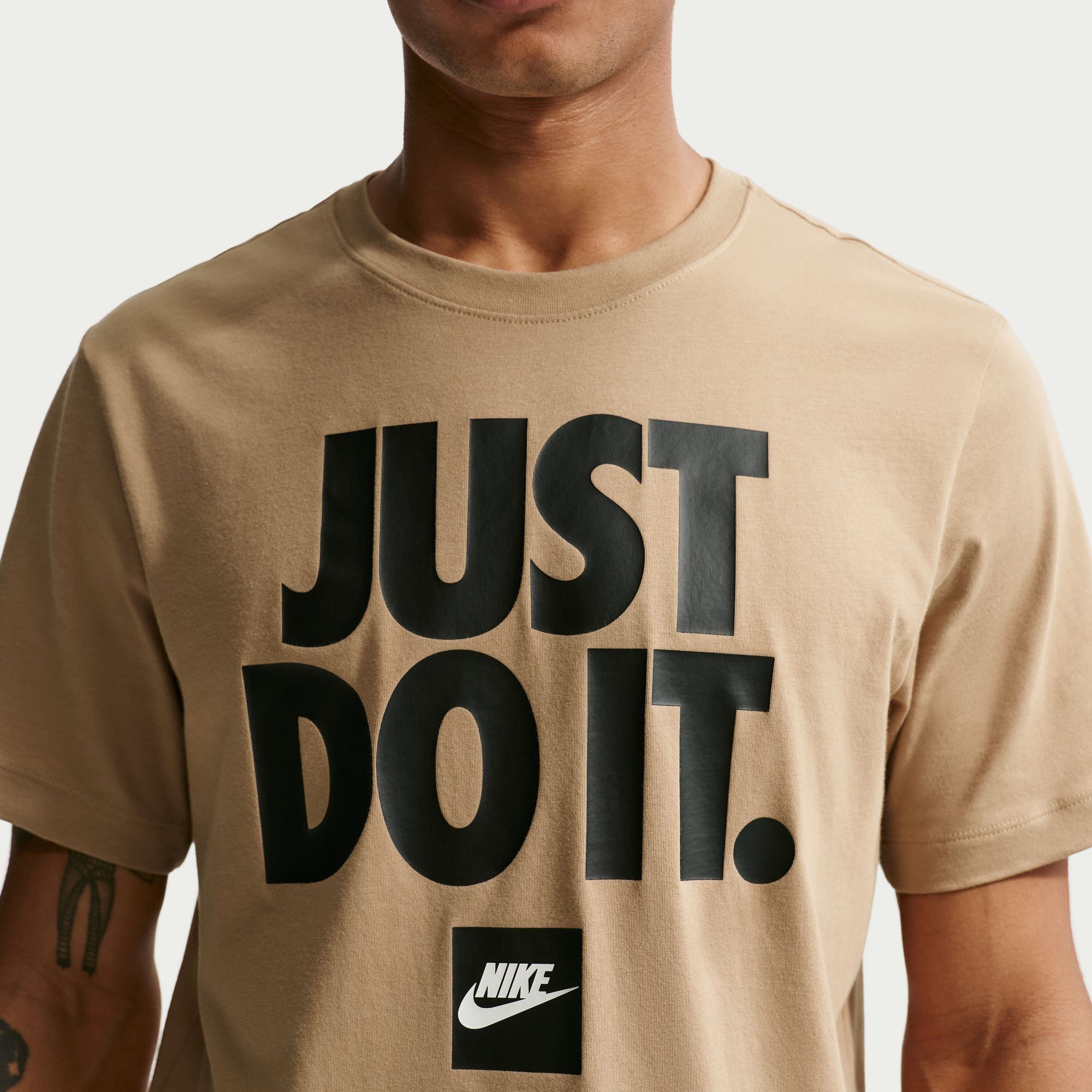 Nike Sportswear image number 4