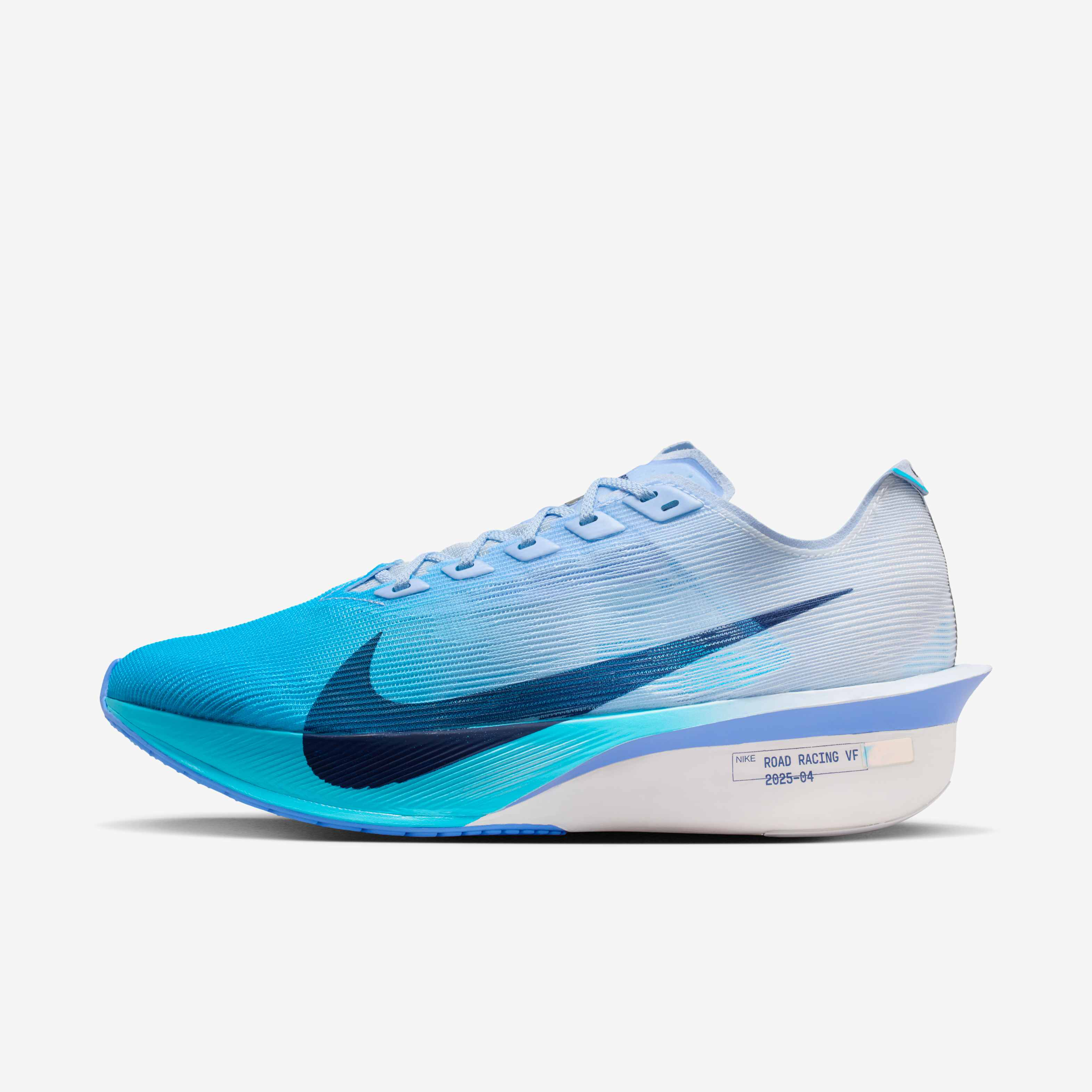 Nike Vaporfly 4 image number 0