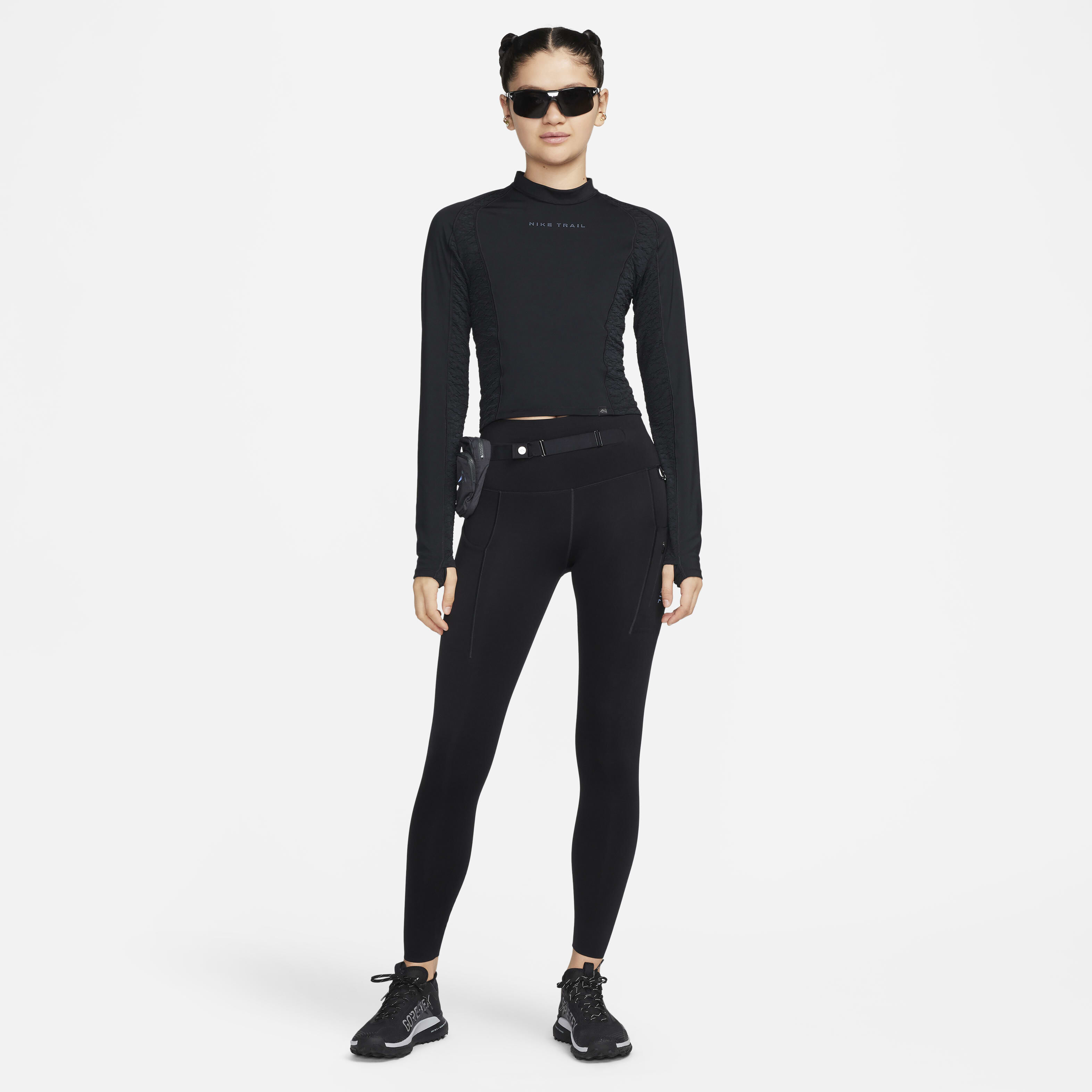 نايكي تريل image number 7