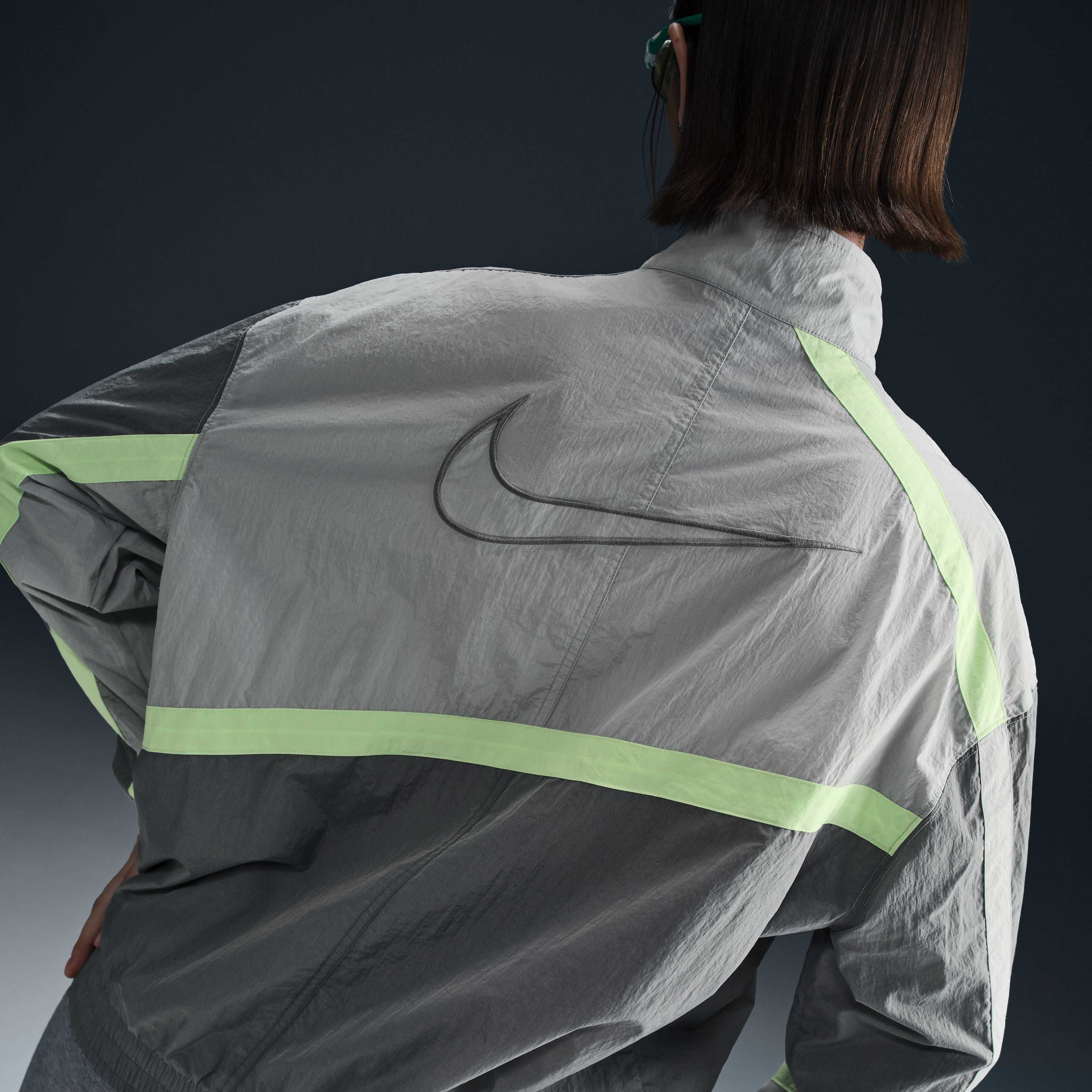 NIKEウェア AS+W+NSW+PHNX+FLC+OS+LOGO+QZ.png