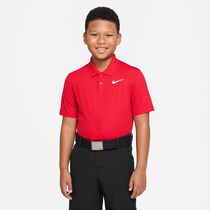 Nike Dri-FIT Victory