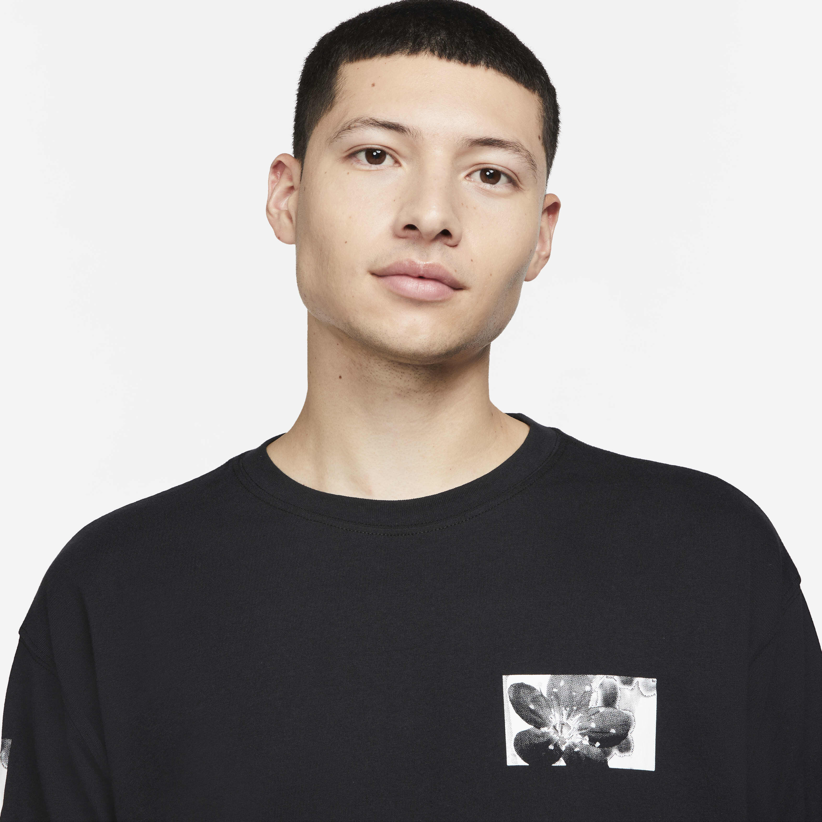 Nike SB image number 2