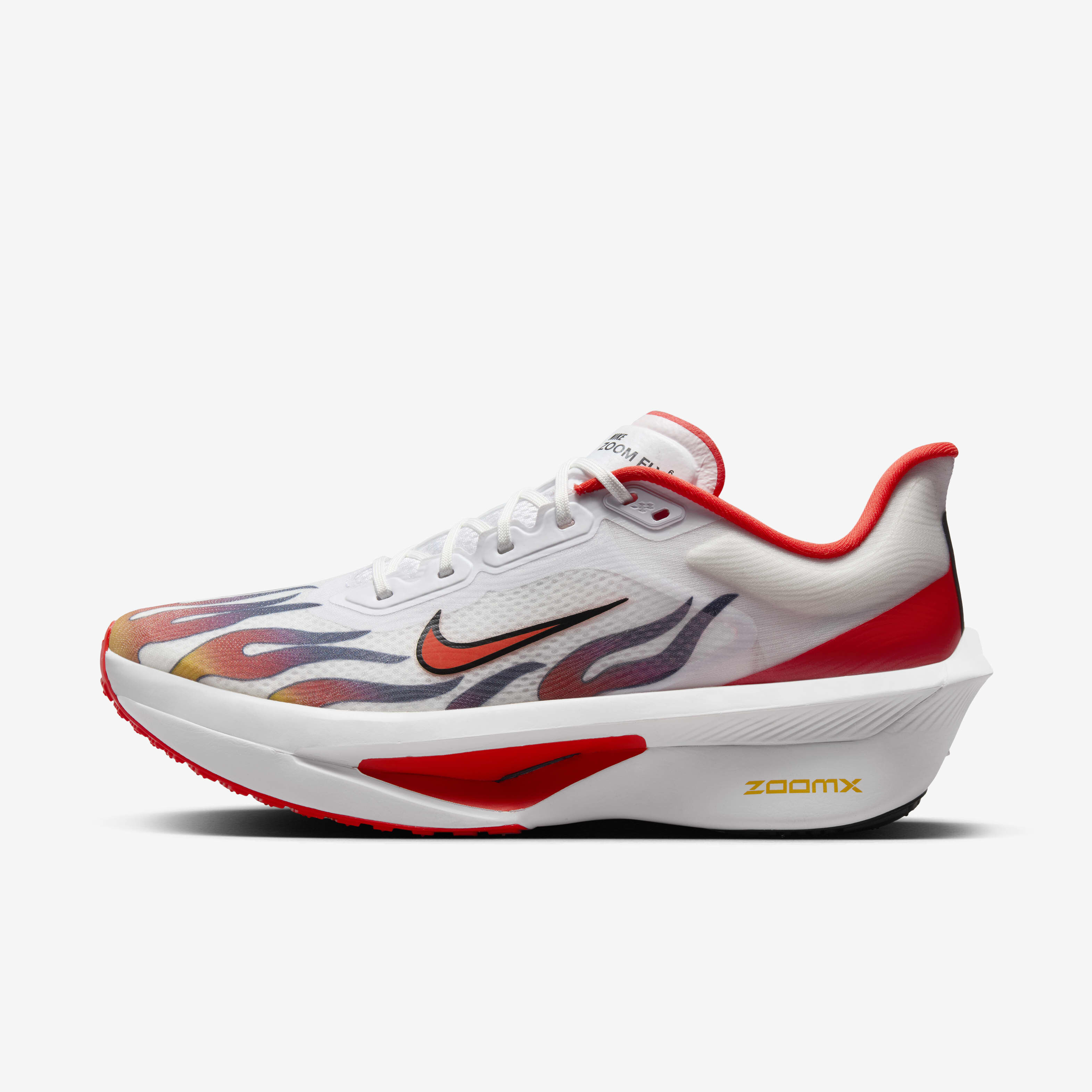 Nike vista grind men's cheap