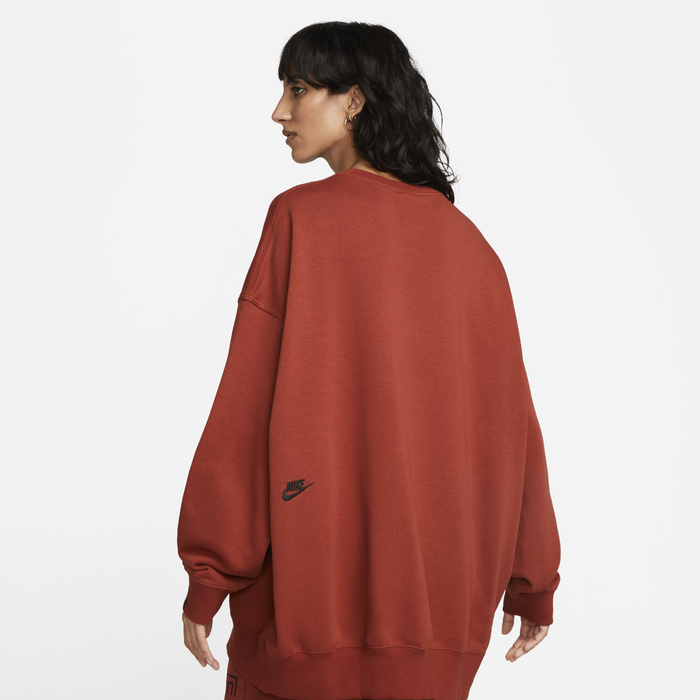 Nike Sportswear image number 1 Nike Sportswear image number 1
