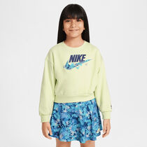 نايكي دراي-فت فريش كت