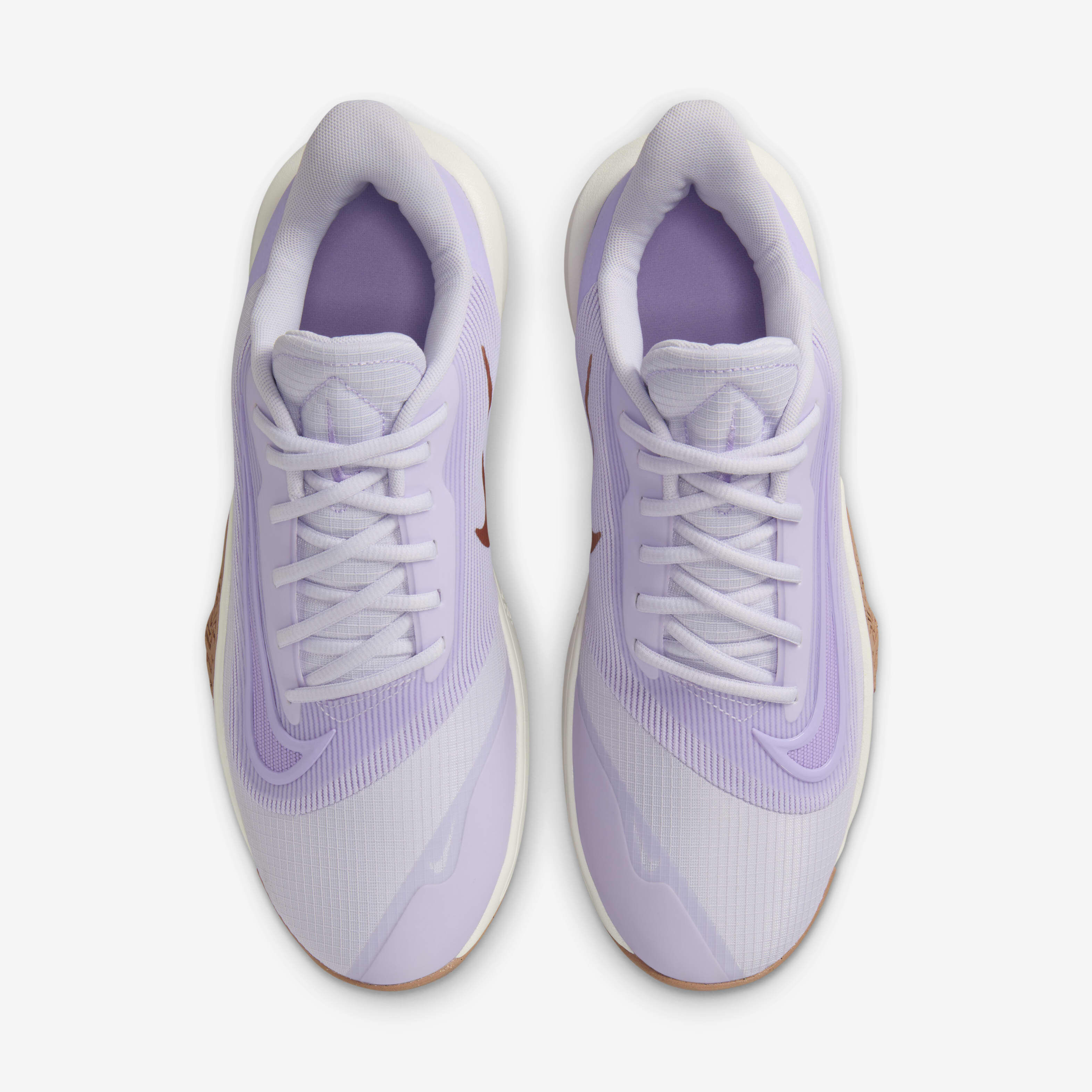 Nike premium 7 on sale