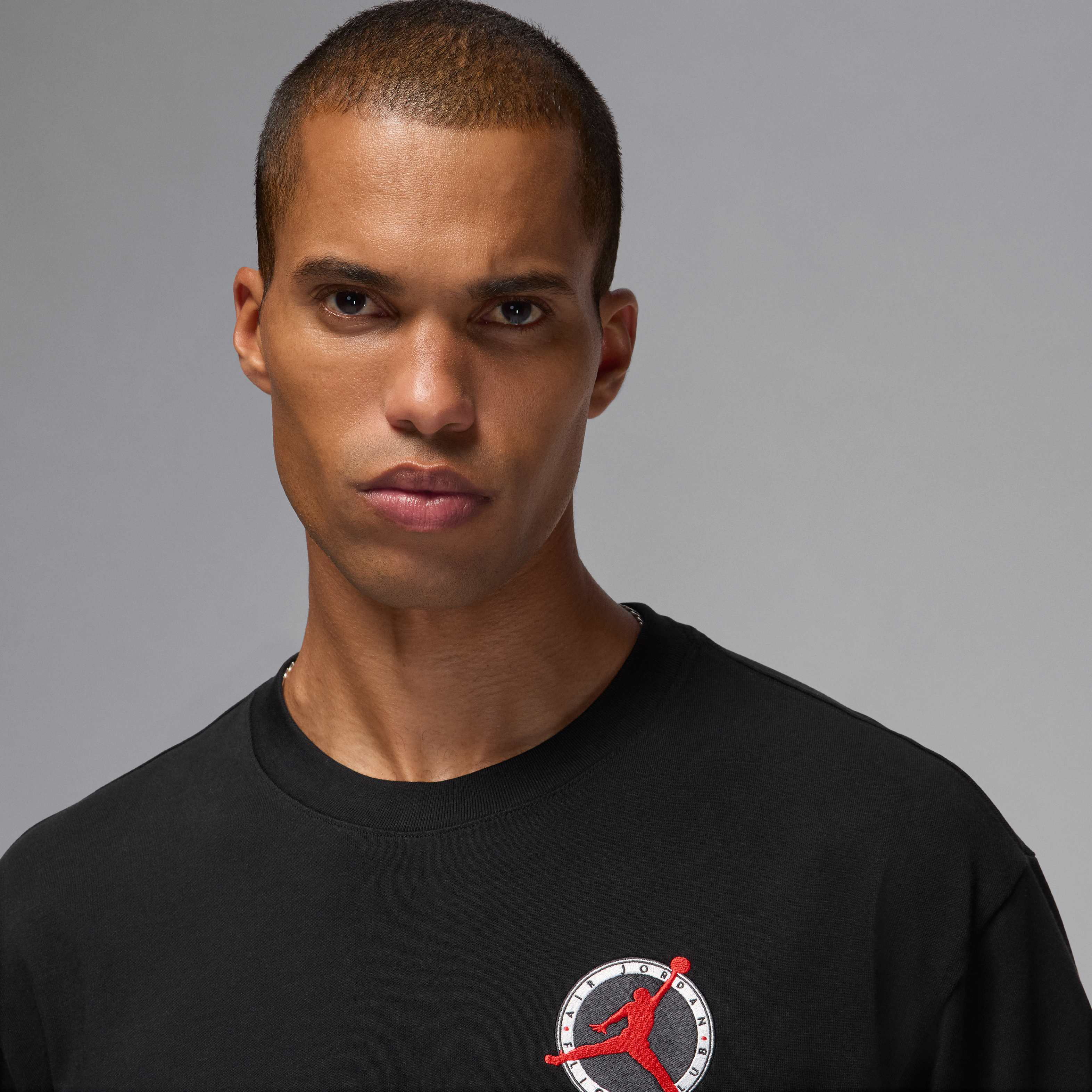 Jordan Flight Club image number 2