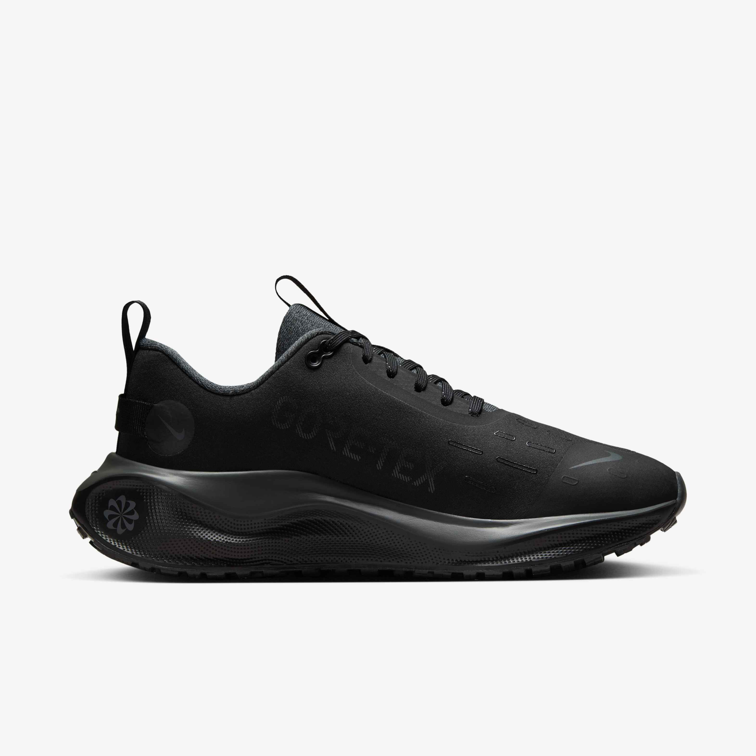 Nike InfinityRN 4 GORE-TEX image number 2
