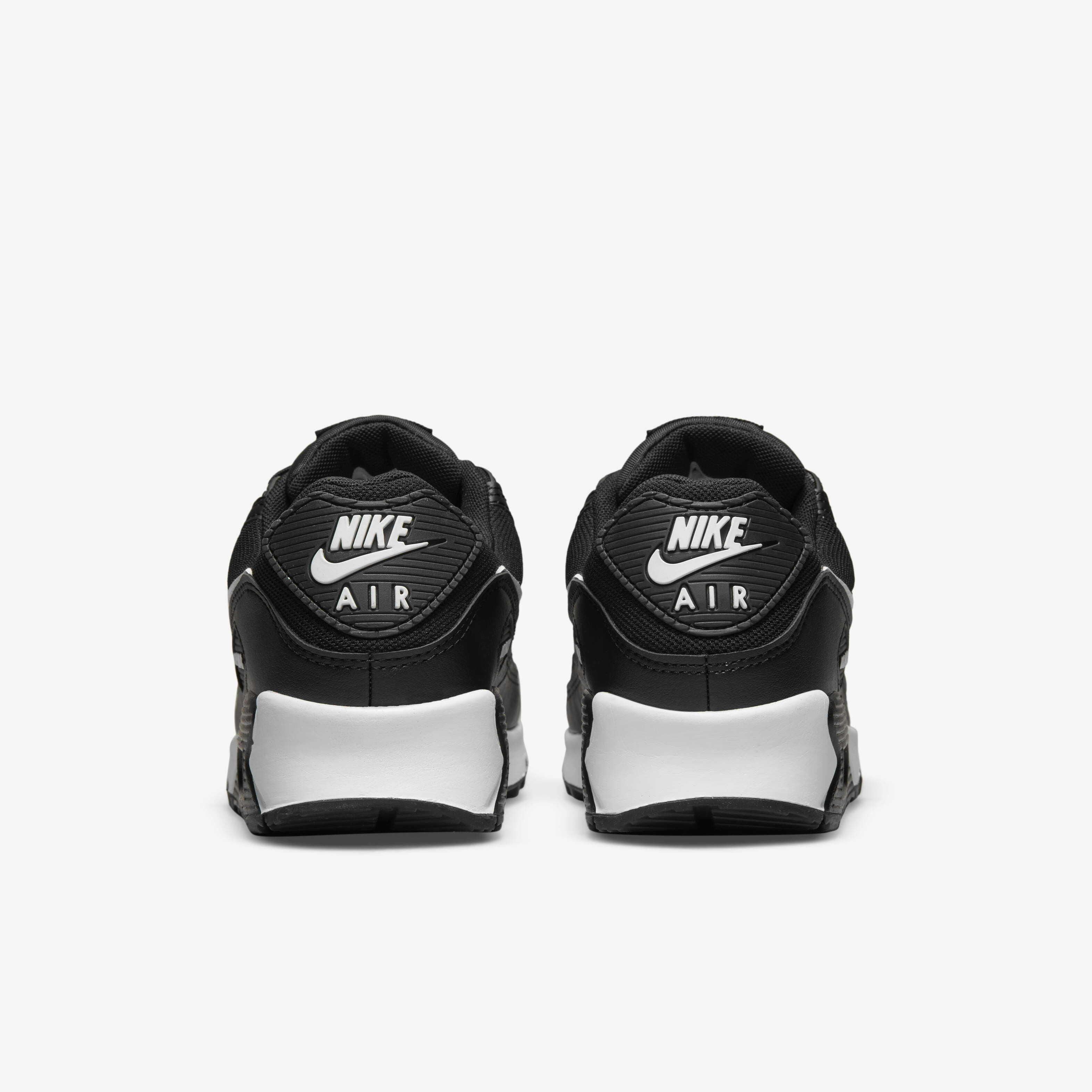 Nike patike wmns air max 9 online