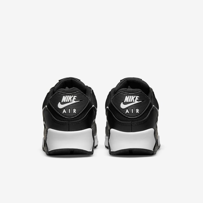 Nike Air Max 90 image number 6 Nike Air Max 90 image number 6