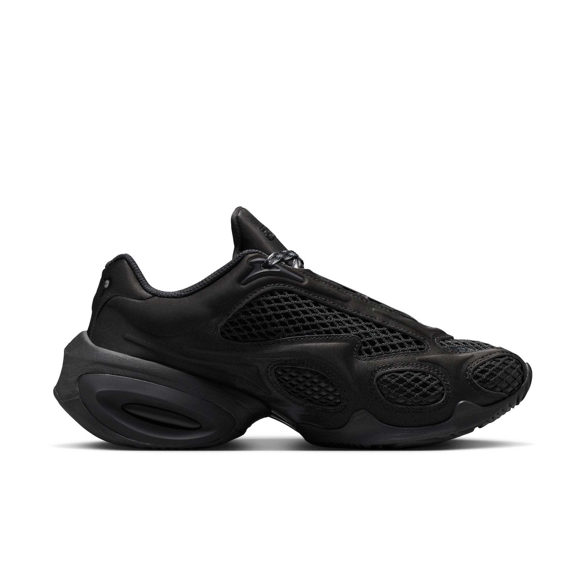 Nike Air Max Muse image number 3