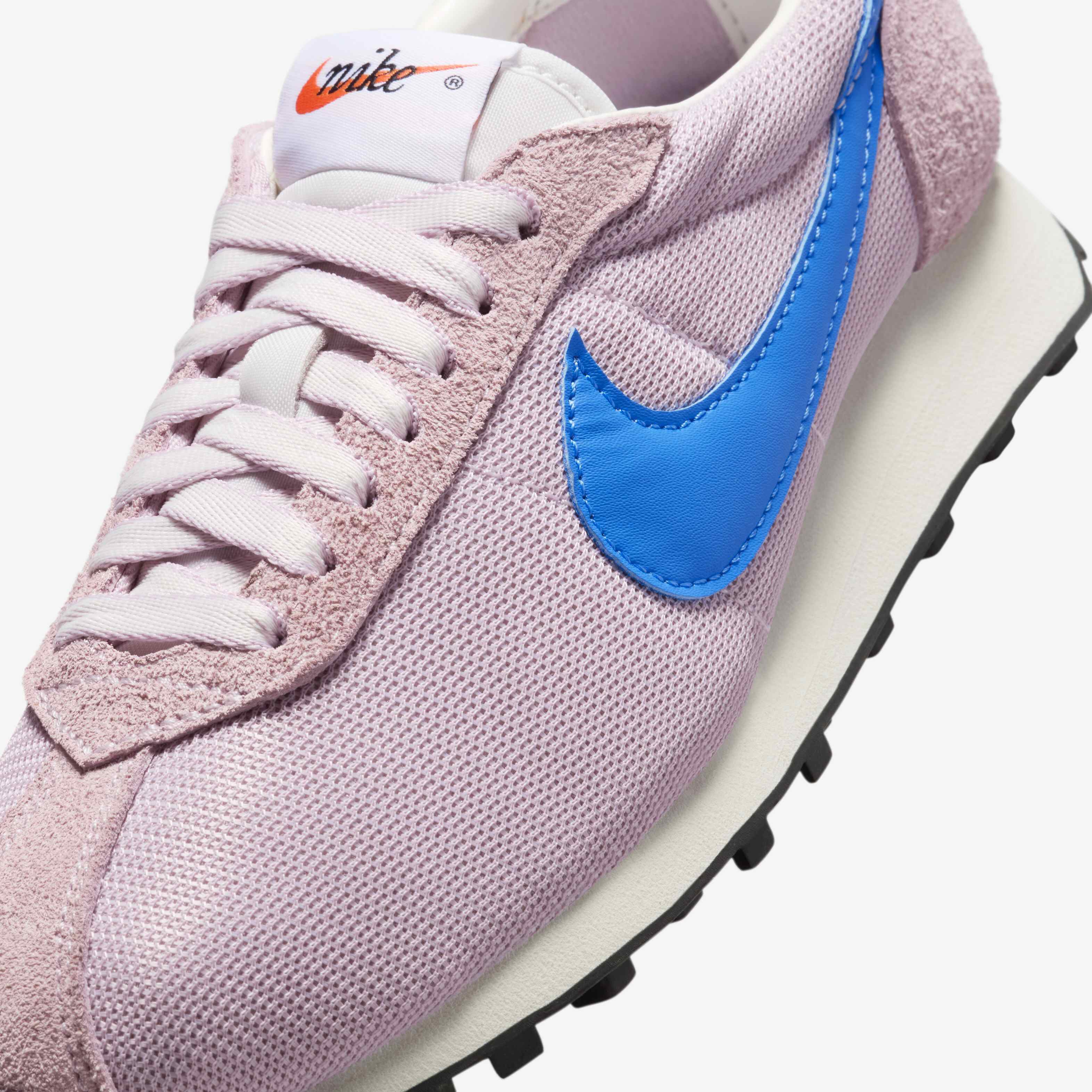 نايكي ال دي-1000 image number 6