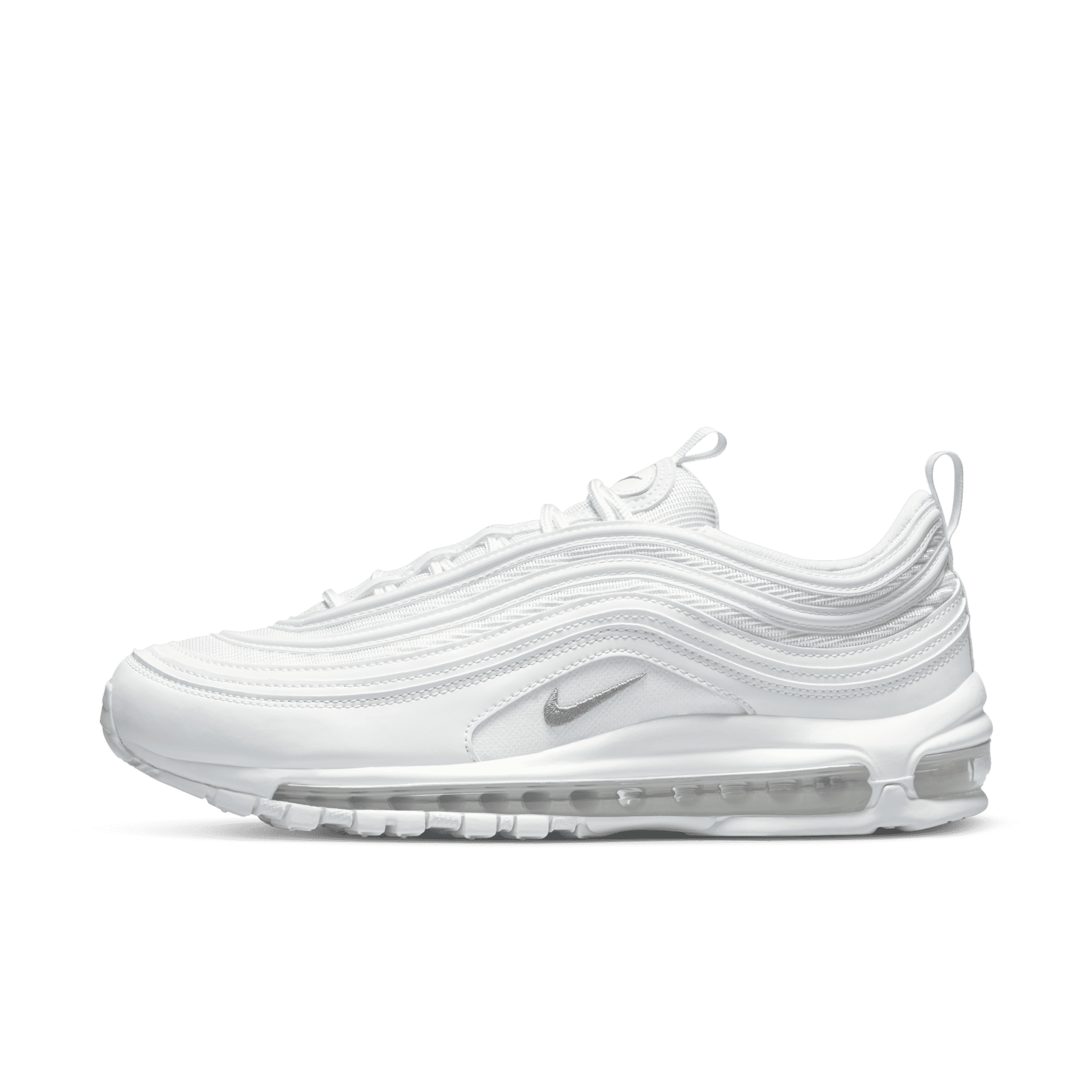 Air max 97 2000 sale