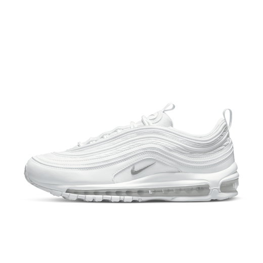 Air max sales 97 48.5
