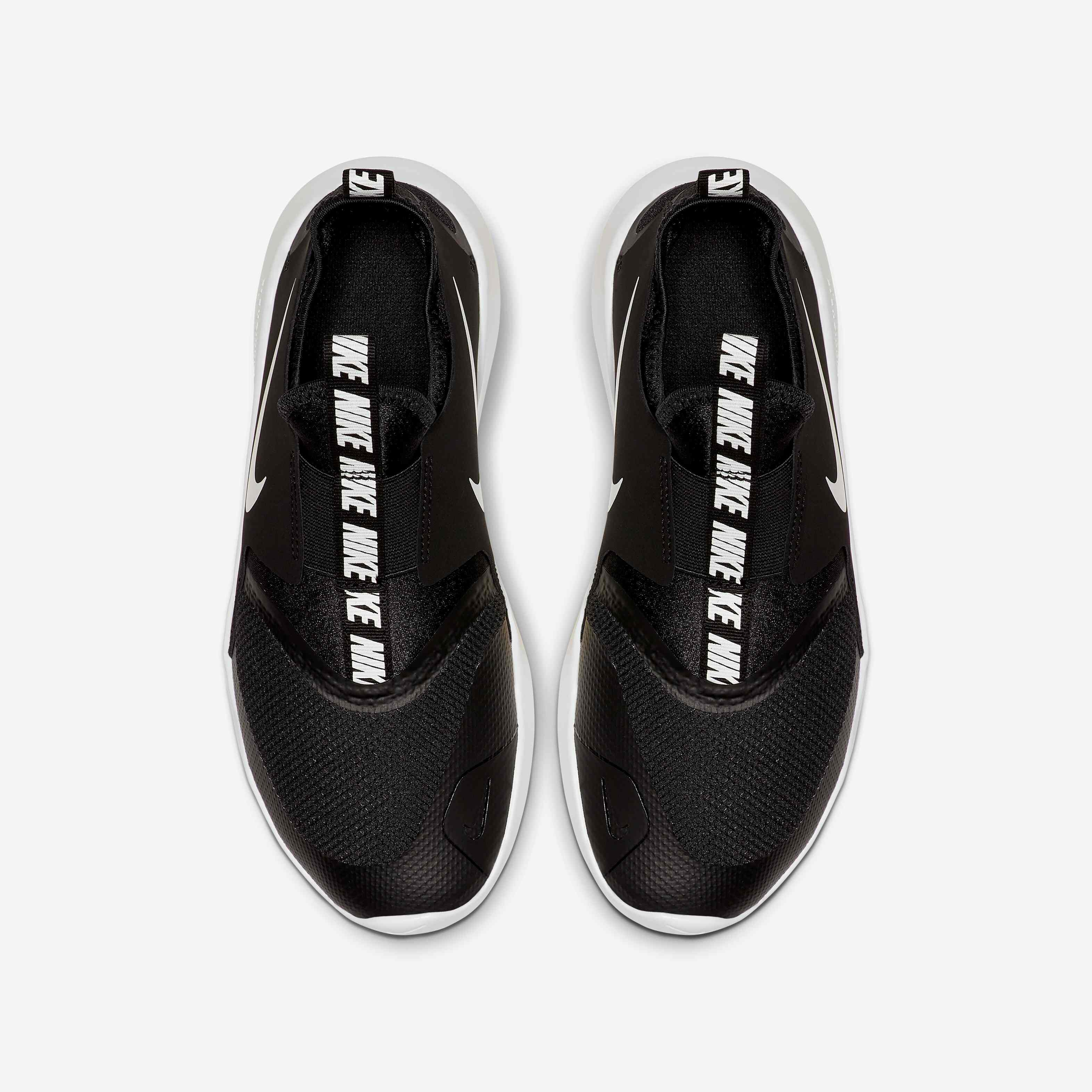 Nike Flex Runner image number 3