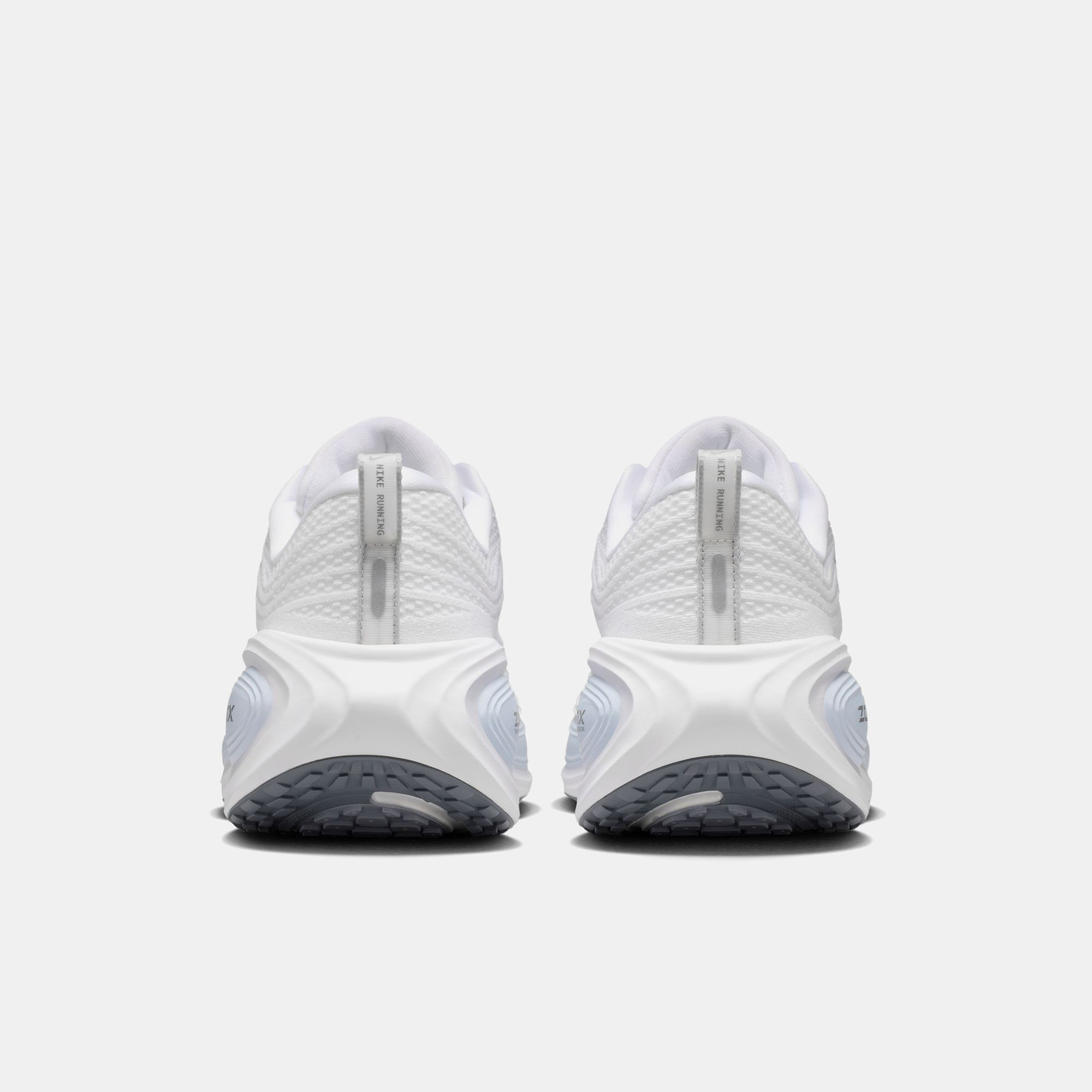 Nike Vomero Plus image number 1