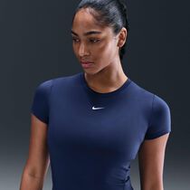 Nike One