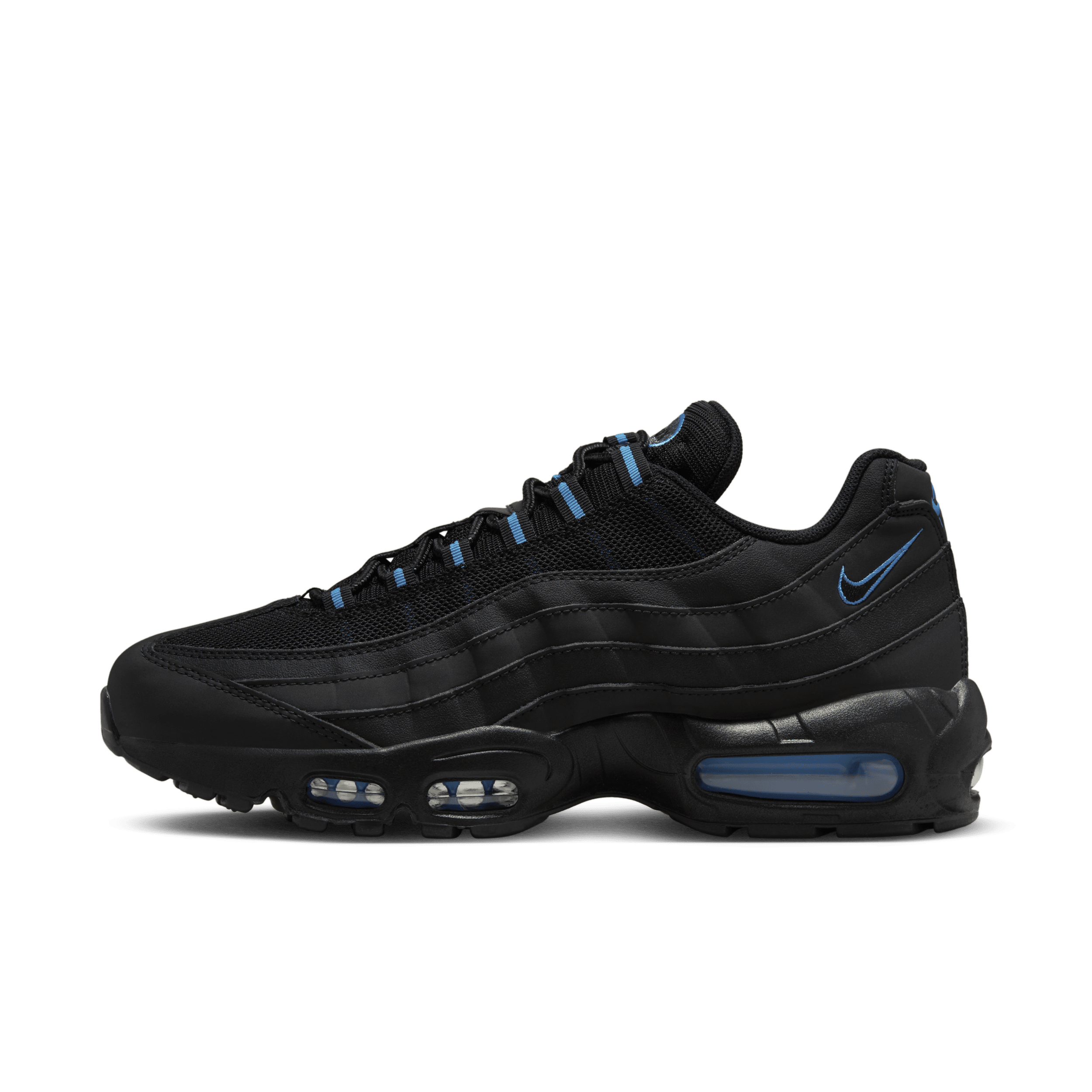 Air max 95 b store