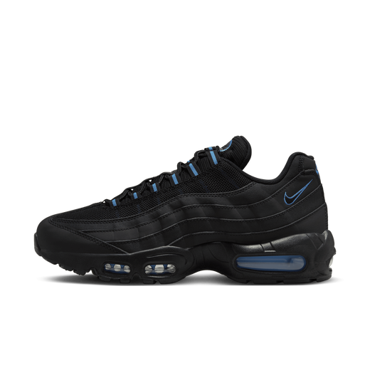 Shop Air Max 95 Men s Shoes Nike KSA