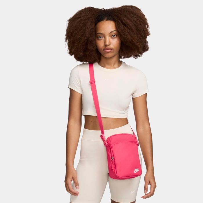 Nike Heritage image number 0 Nike Heritage image number 0