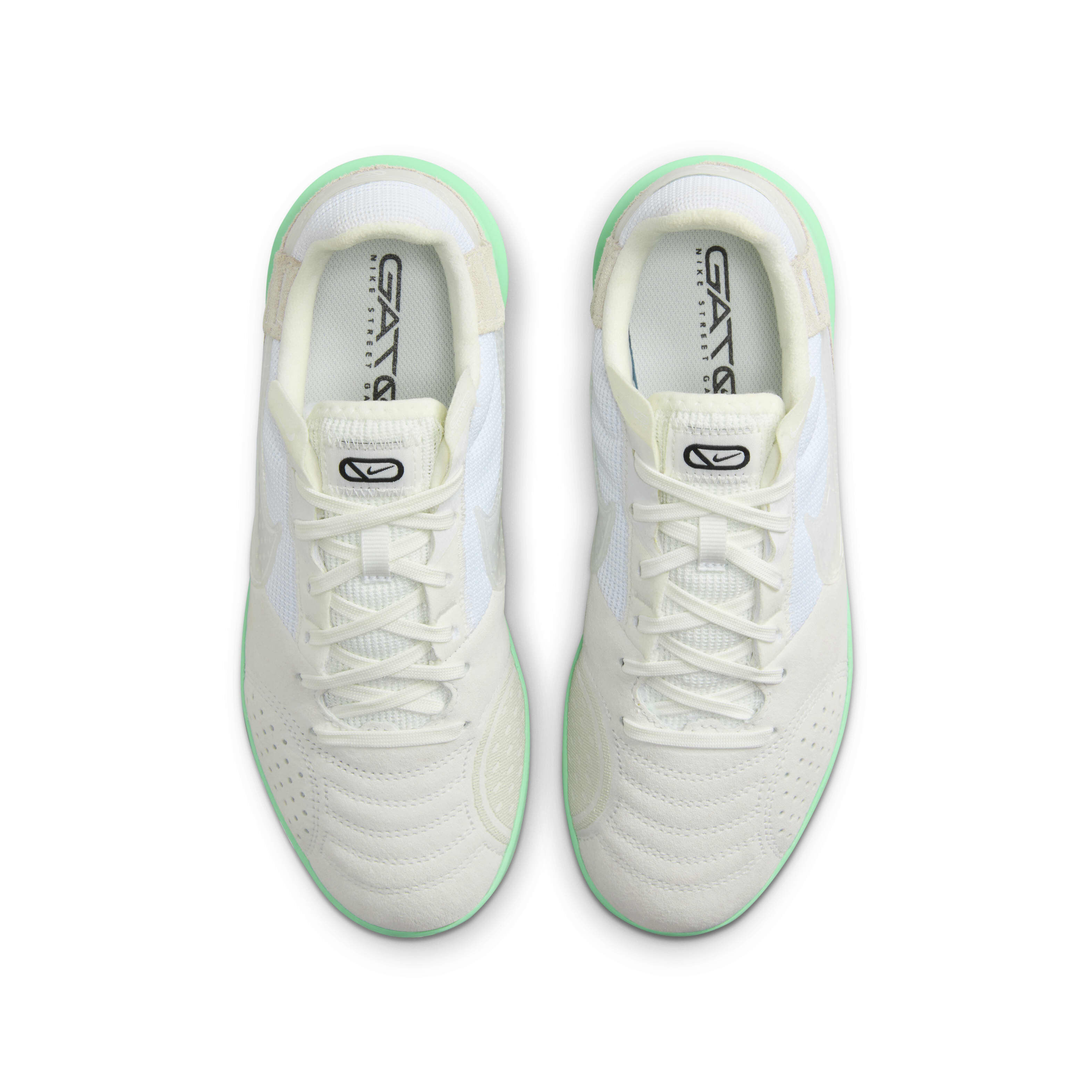 Nike Jr. Streetgato image number 3