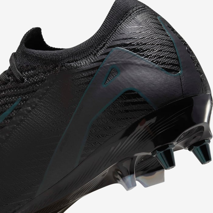 Nike Mercurial Vapor 16 Elite image number 8 Nike Mercurial Vapor 16 Elite image number 8
