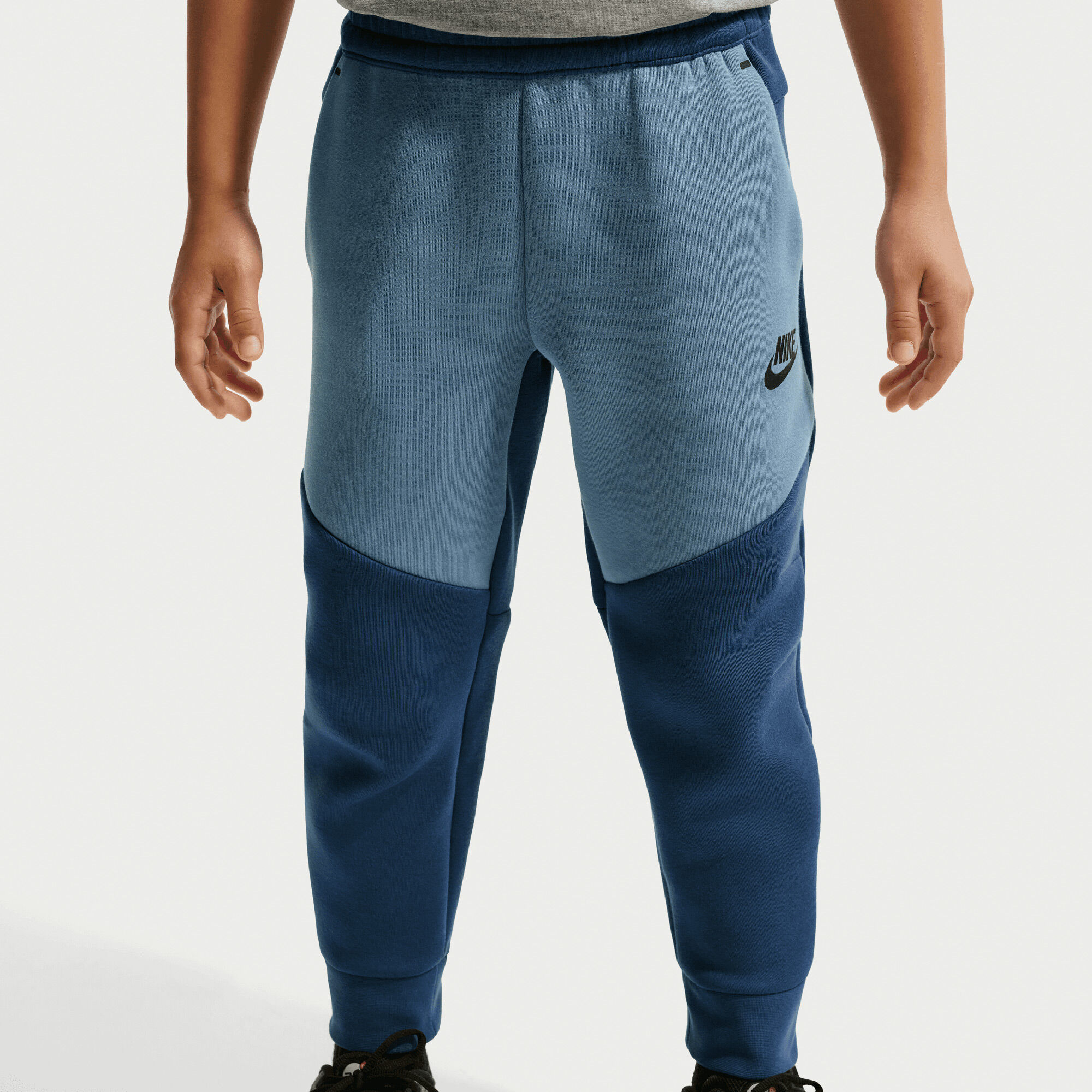 Nike Sportswear image number 4