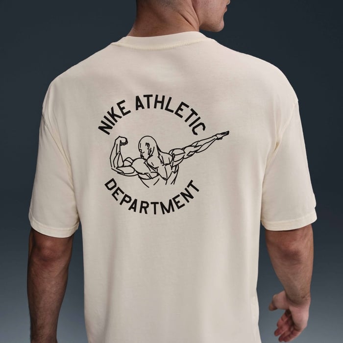 Nike image number 1 Nike image number 1