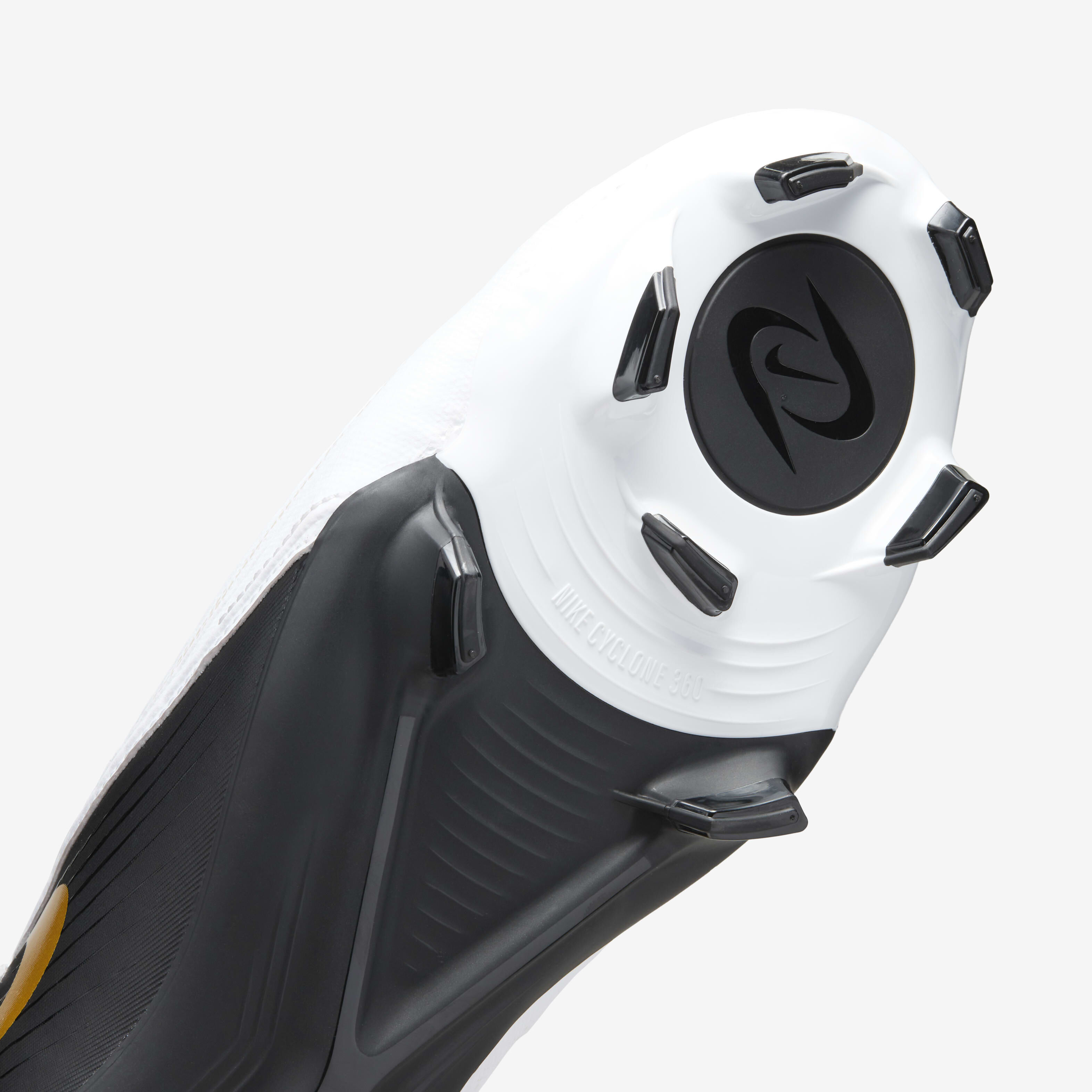 نايكي فانتوم جي أكس 2 أكاديمي image number 6