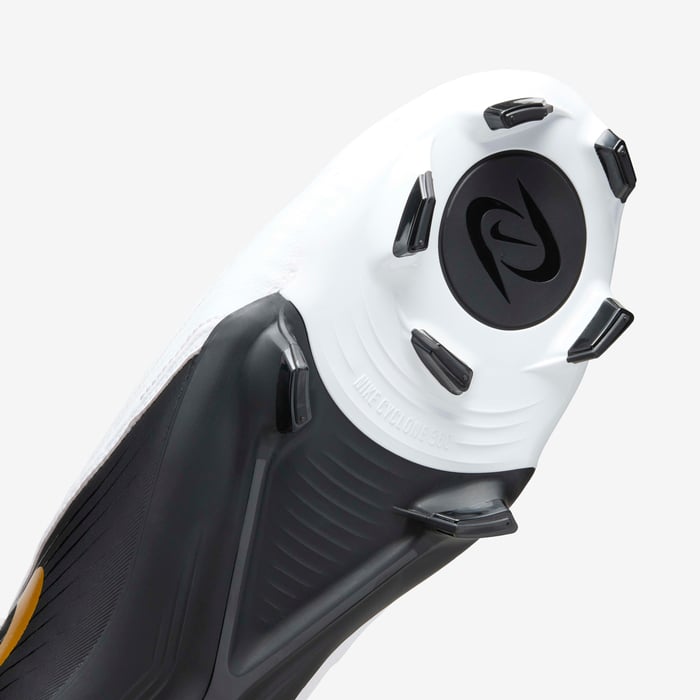 Nike Phantom GX 2 Academy image number 6 Nike Phantom GX 2 Academy image number 6