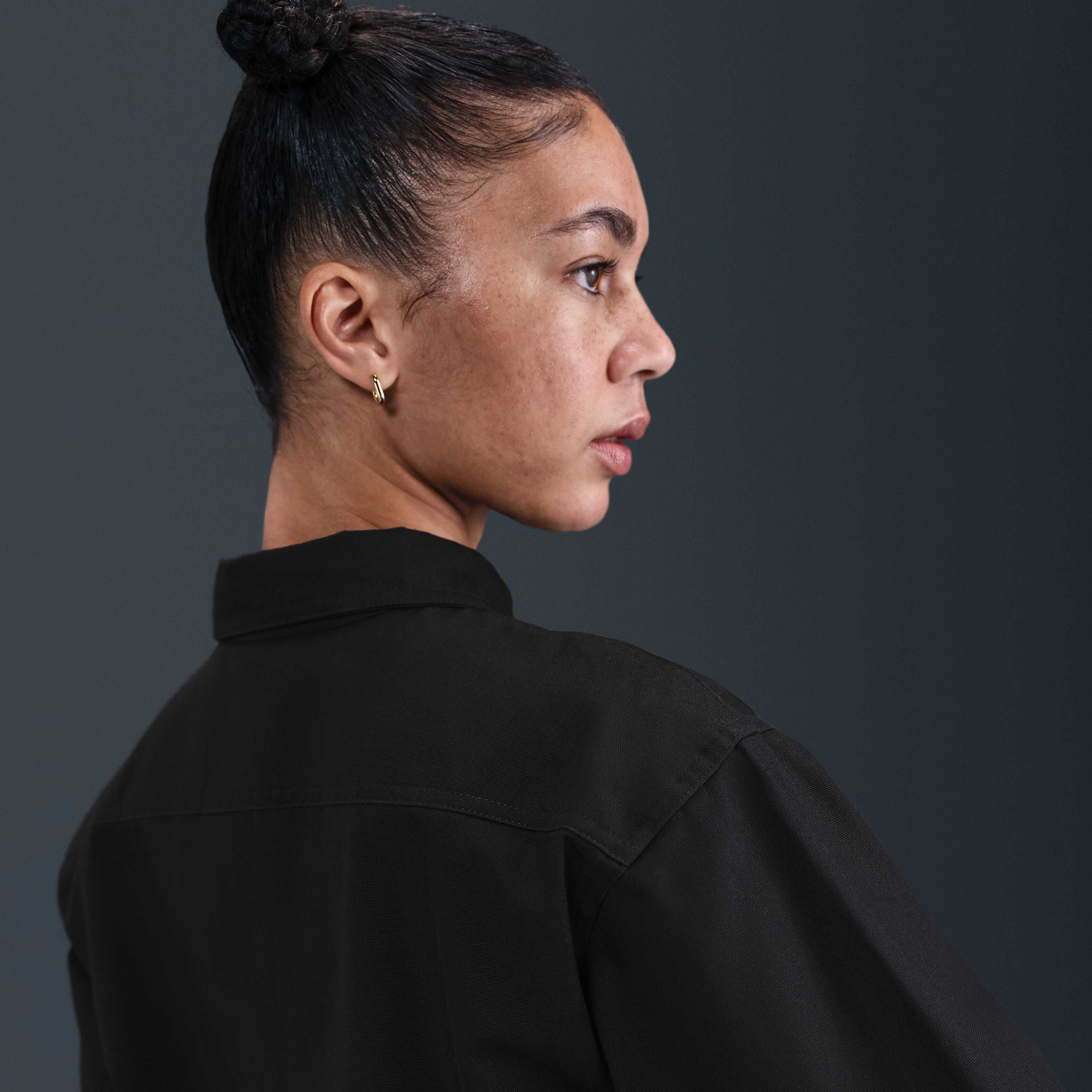 Nike SB image number 3