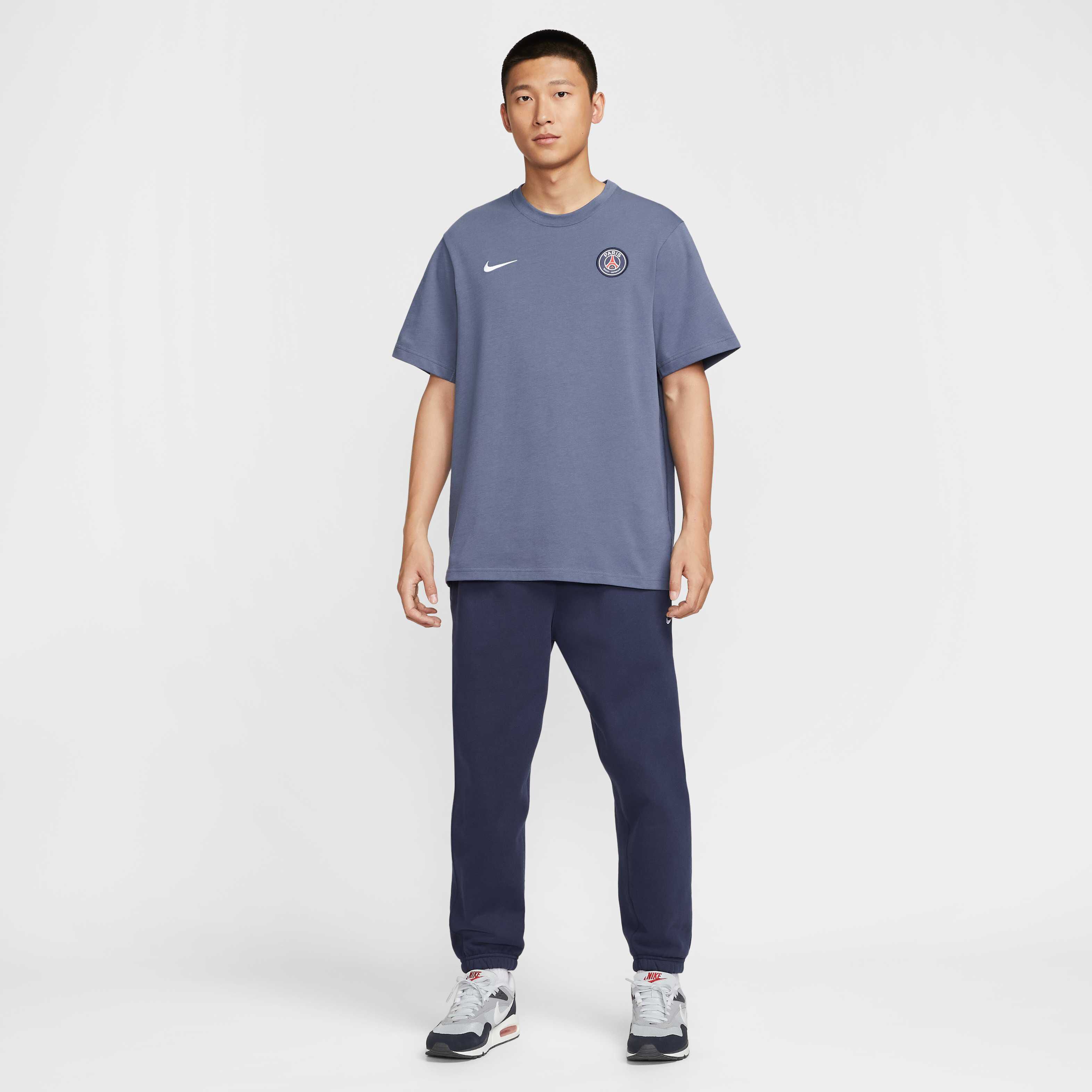 Paris Saint-Germain Primary image number 7