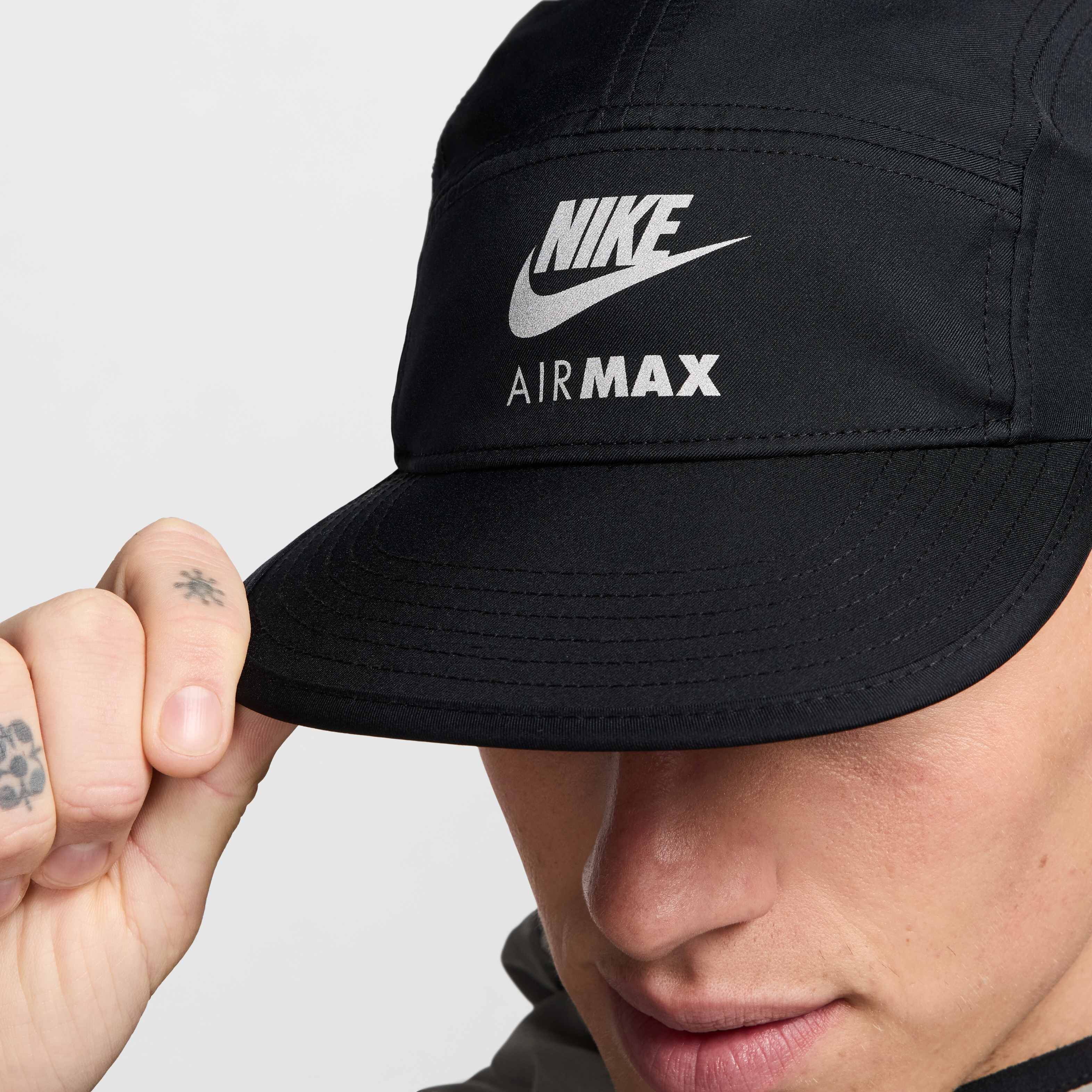 Nike Air Max Fly image number 5