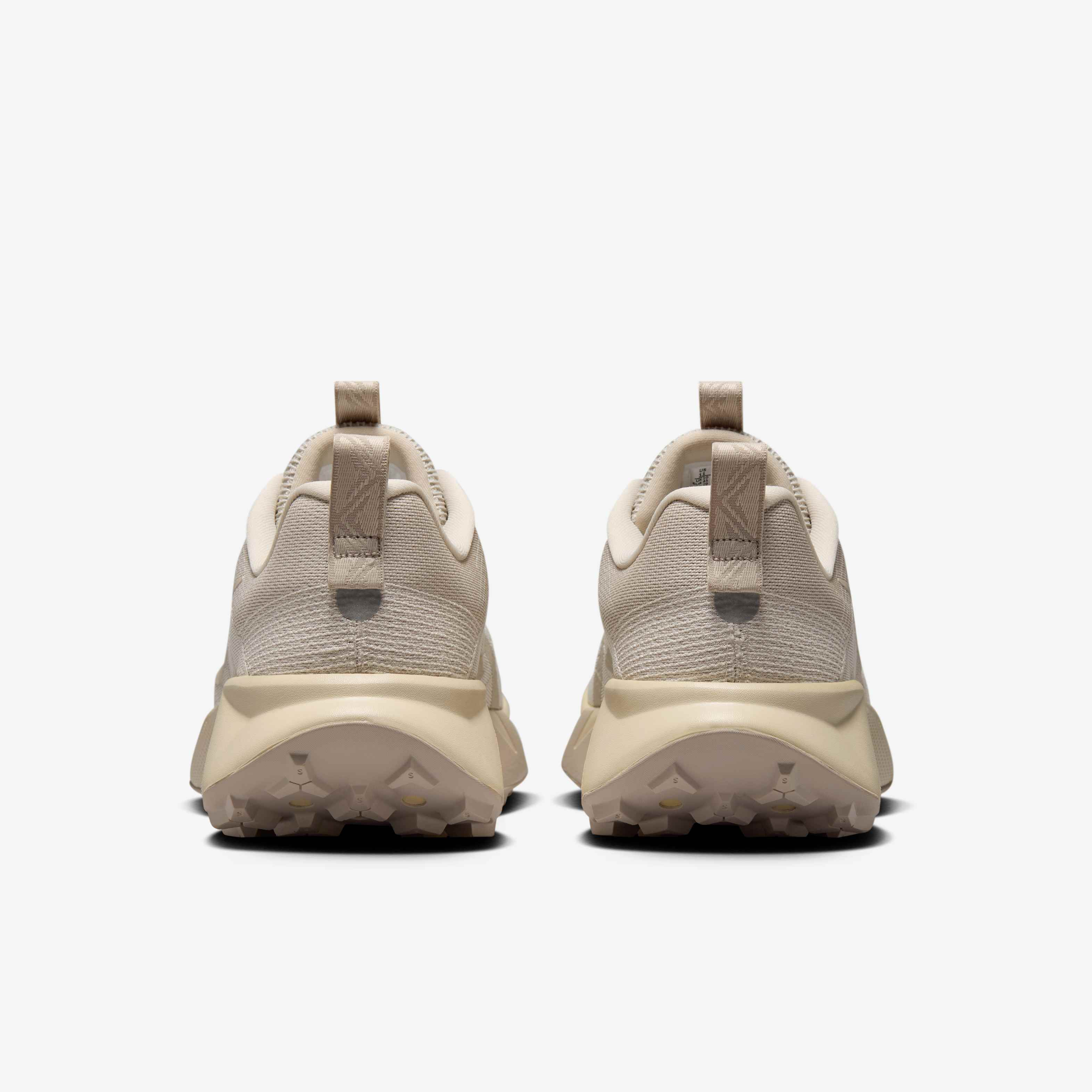 نايكي وايلدهورس 10 image number 5