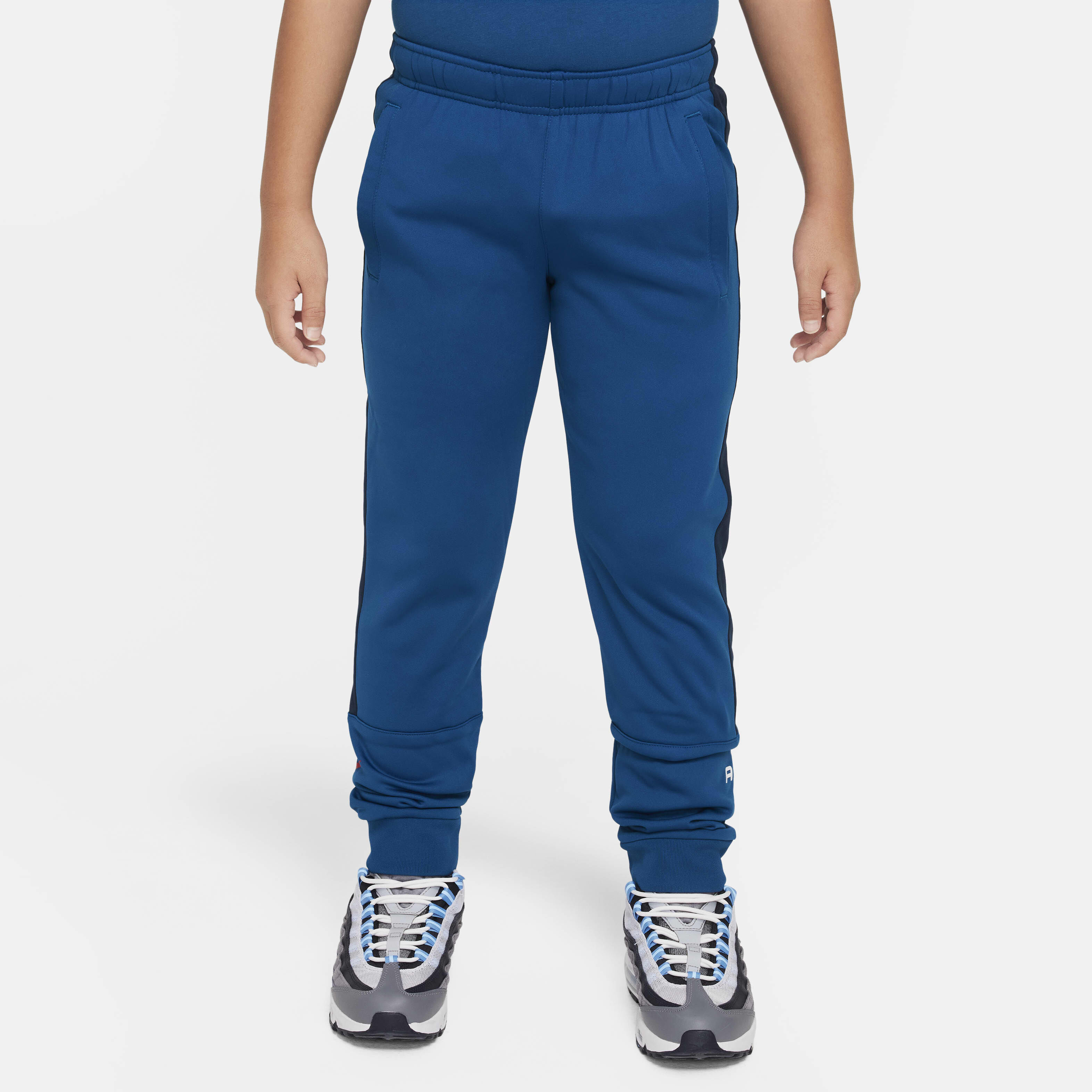 Nike Air image number 0