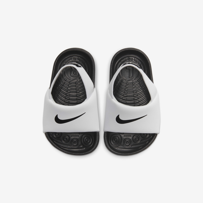 Nike Kawa image number 4 Nike Kawa image number 4