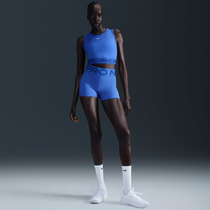 نايكي برو سكلبت