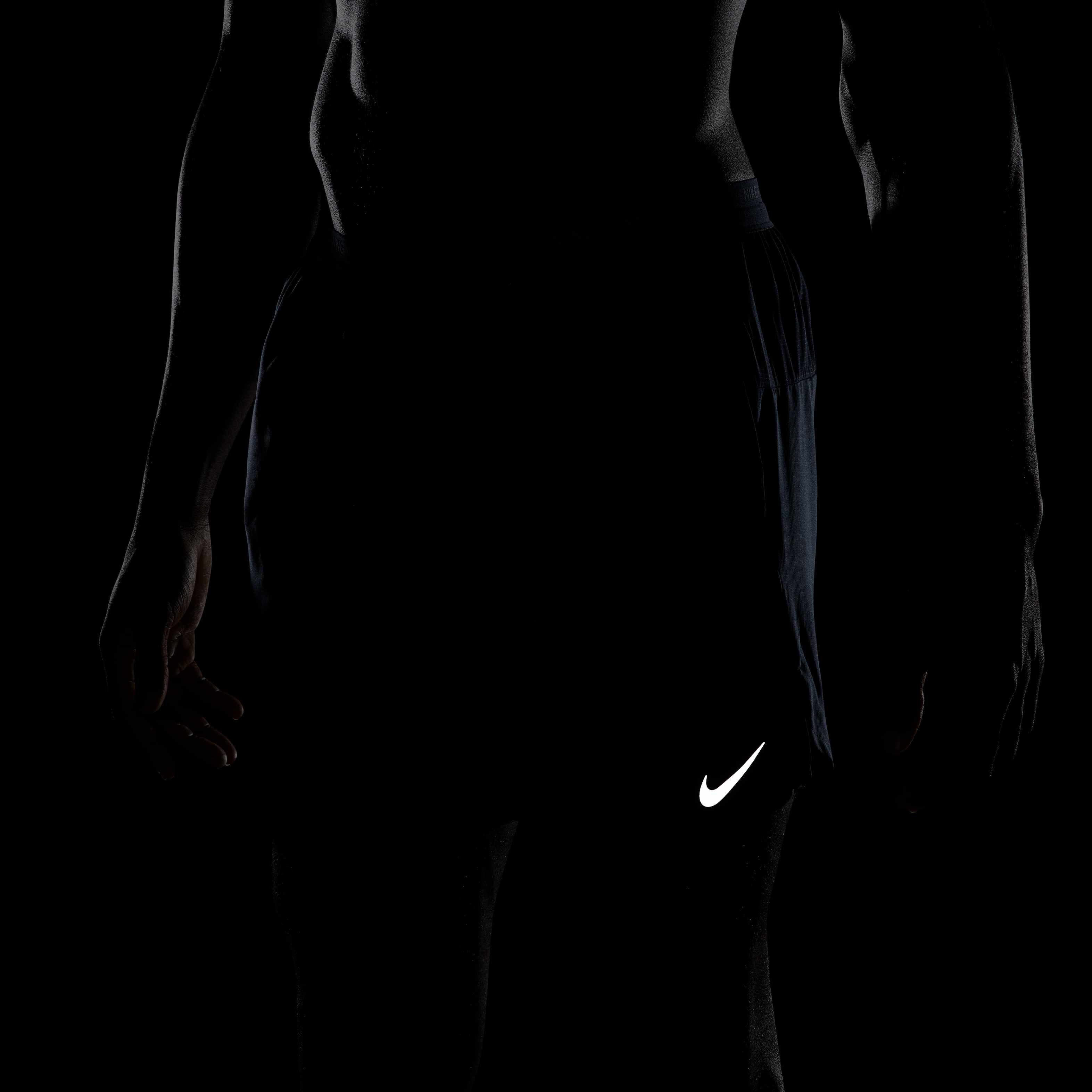 نايكي سترايد image number 7