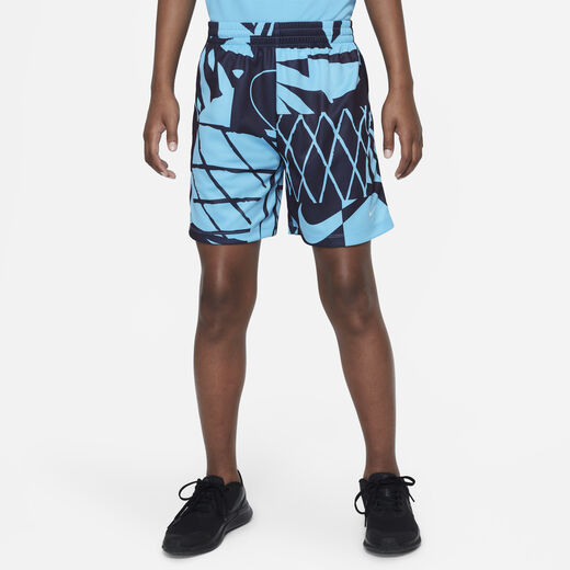 Nike Dri-FIT Multi+