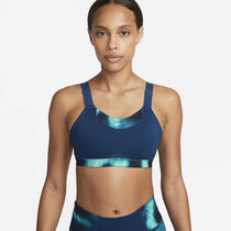 Nike Alpha Icon Clash