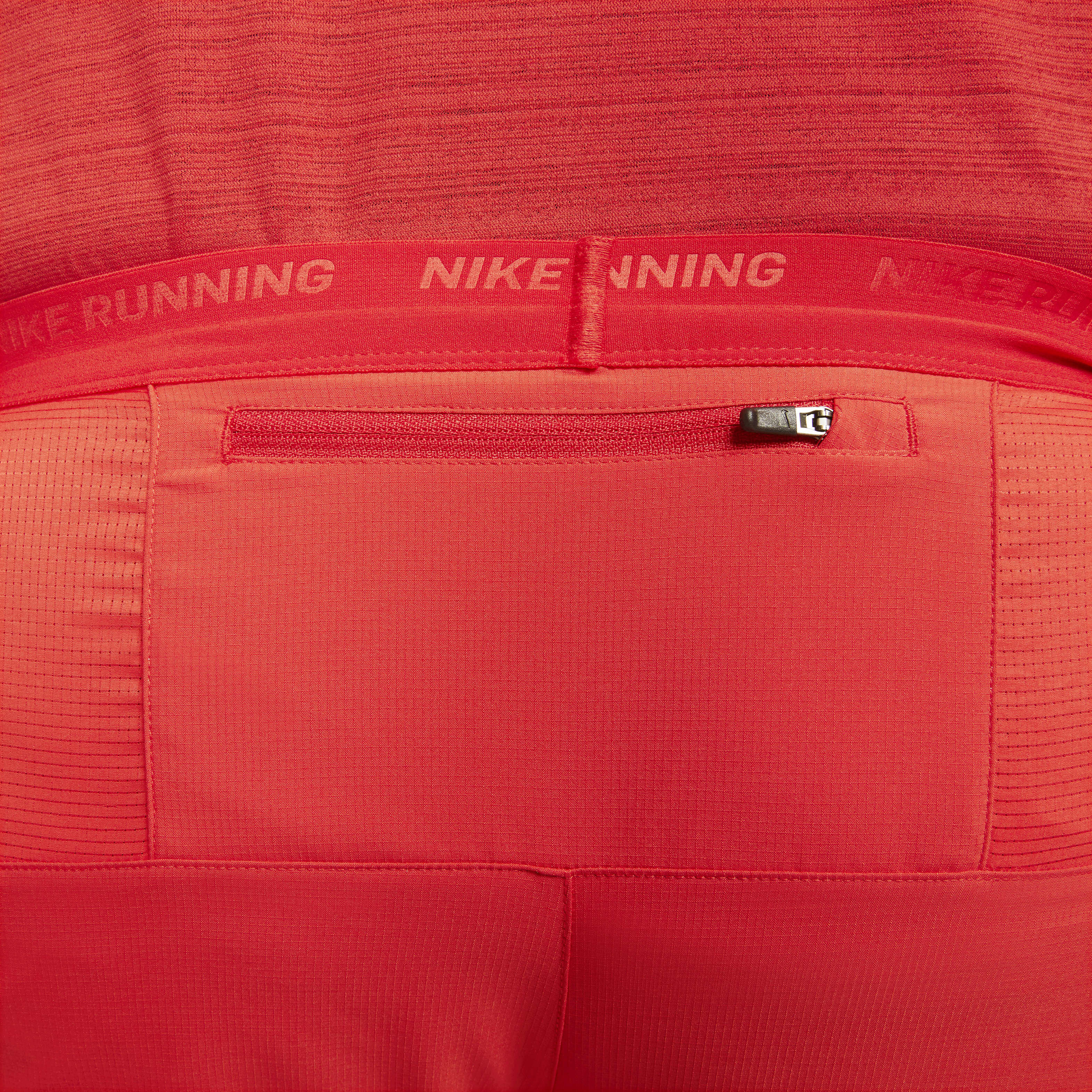 Nike Stride image number 13