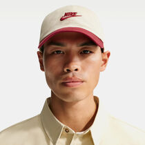نايكي كلوب