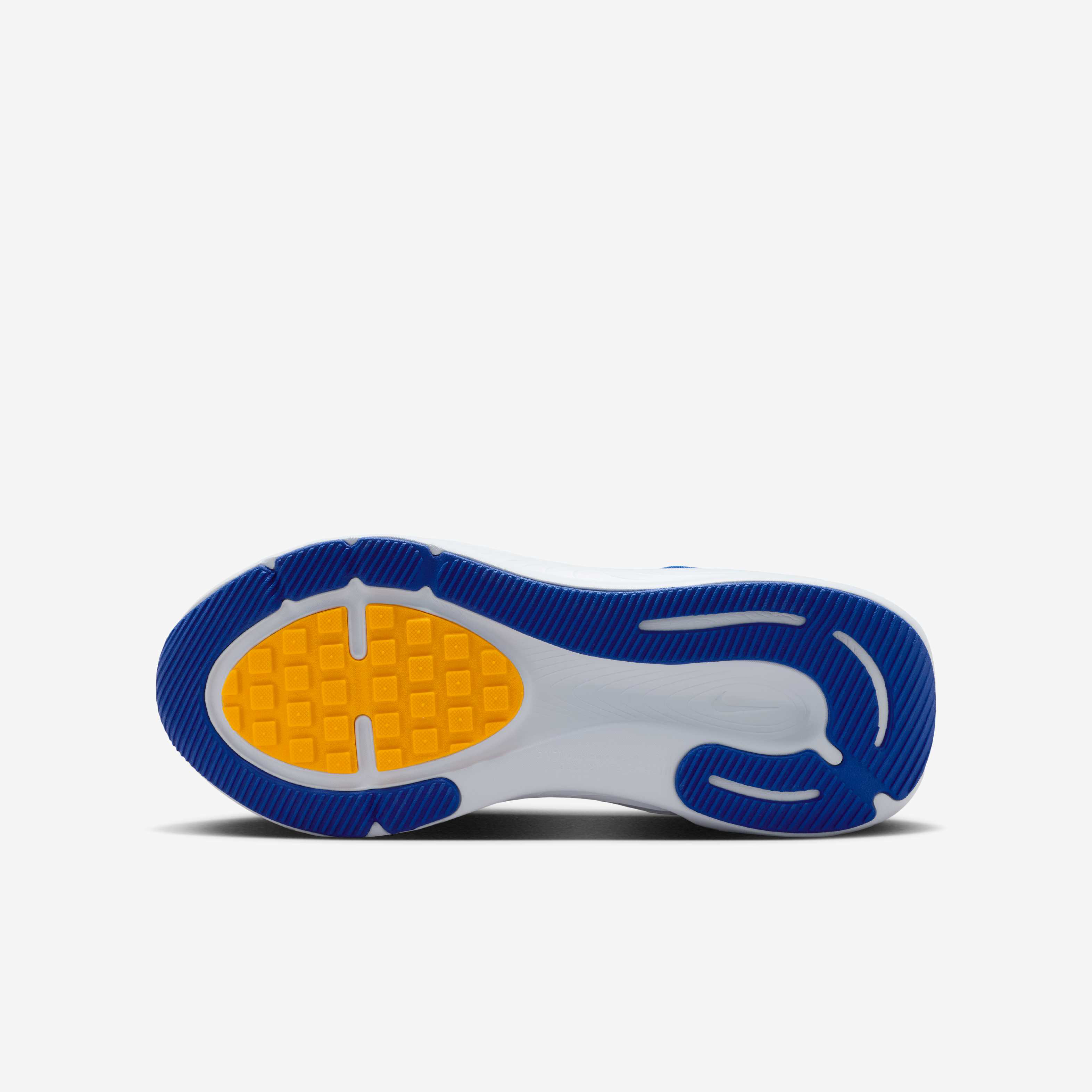 Nike Stellar Ride image number 1