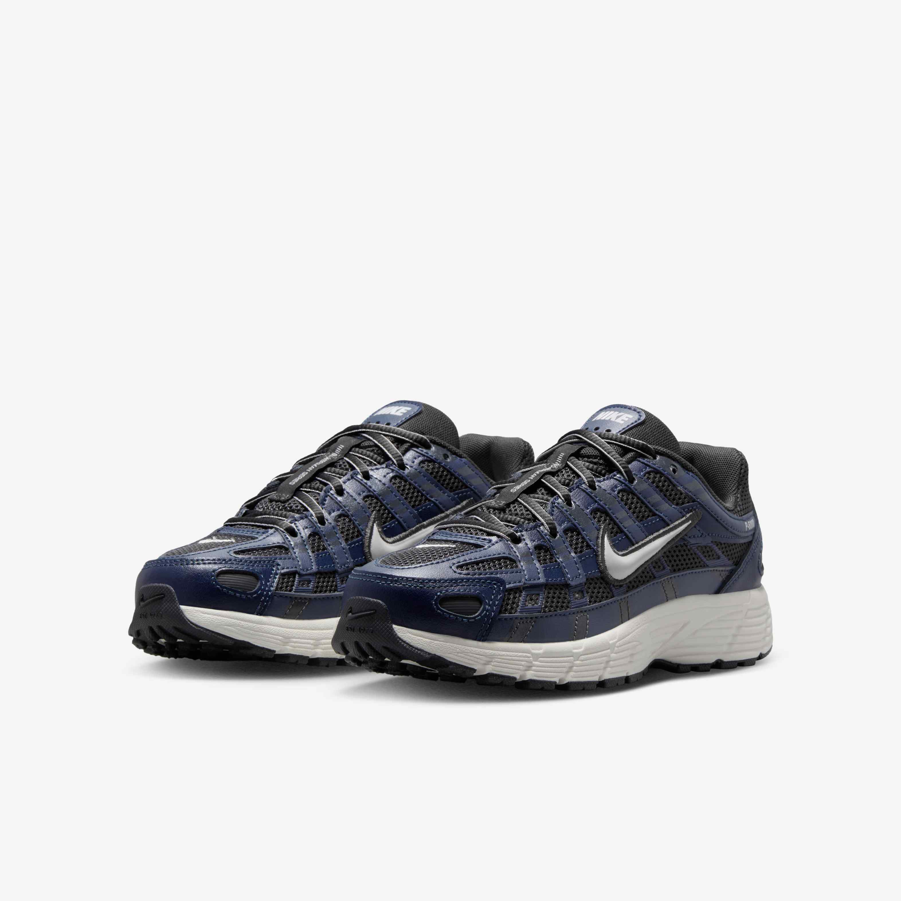 Nike P-6000 image number 4