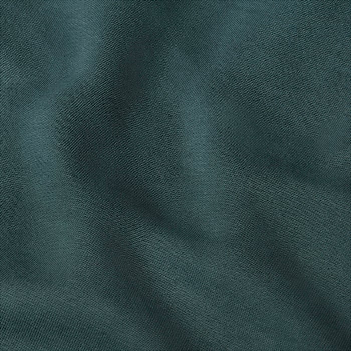 Nike Sportswear Tech Fleece image number 8 Nike Sportswear Tech Fleece image number 8