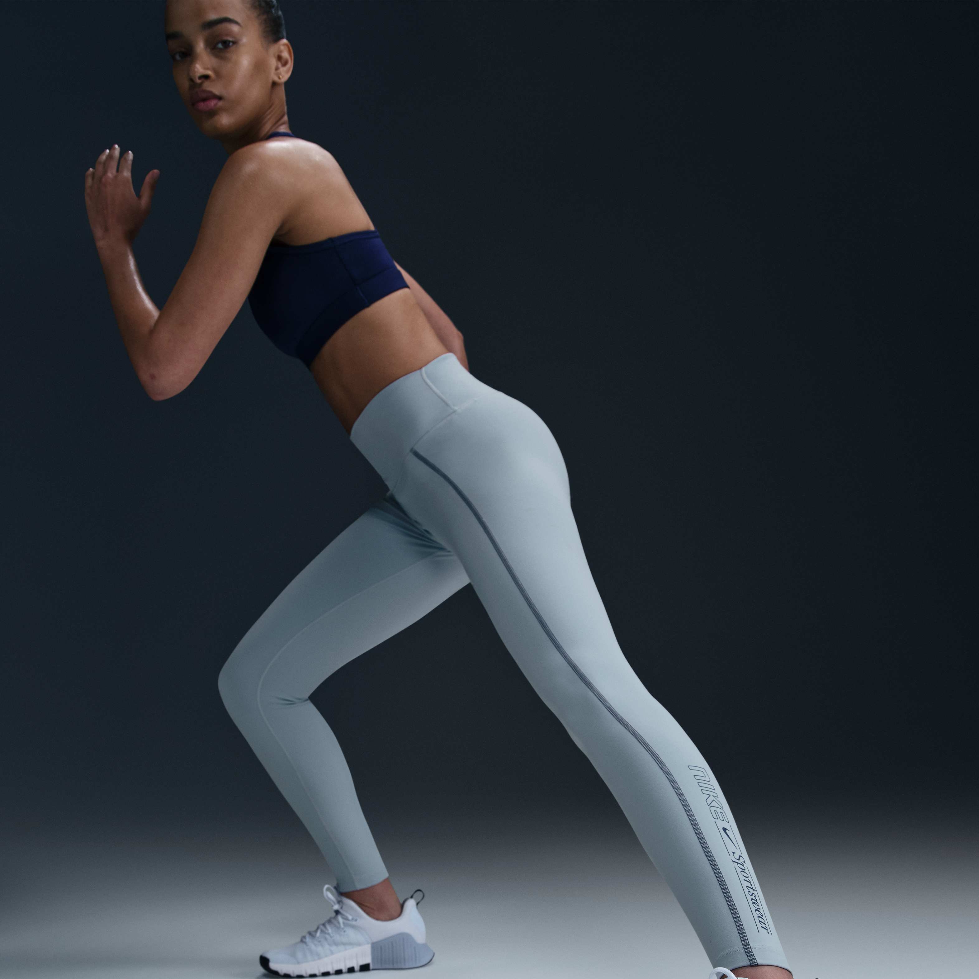 نايكي ون image number 4