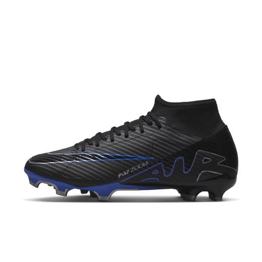 Nike football shoes shop price in saudi arabia