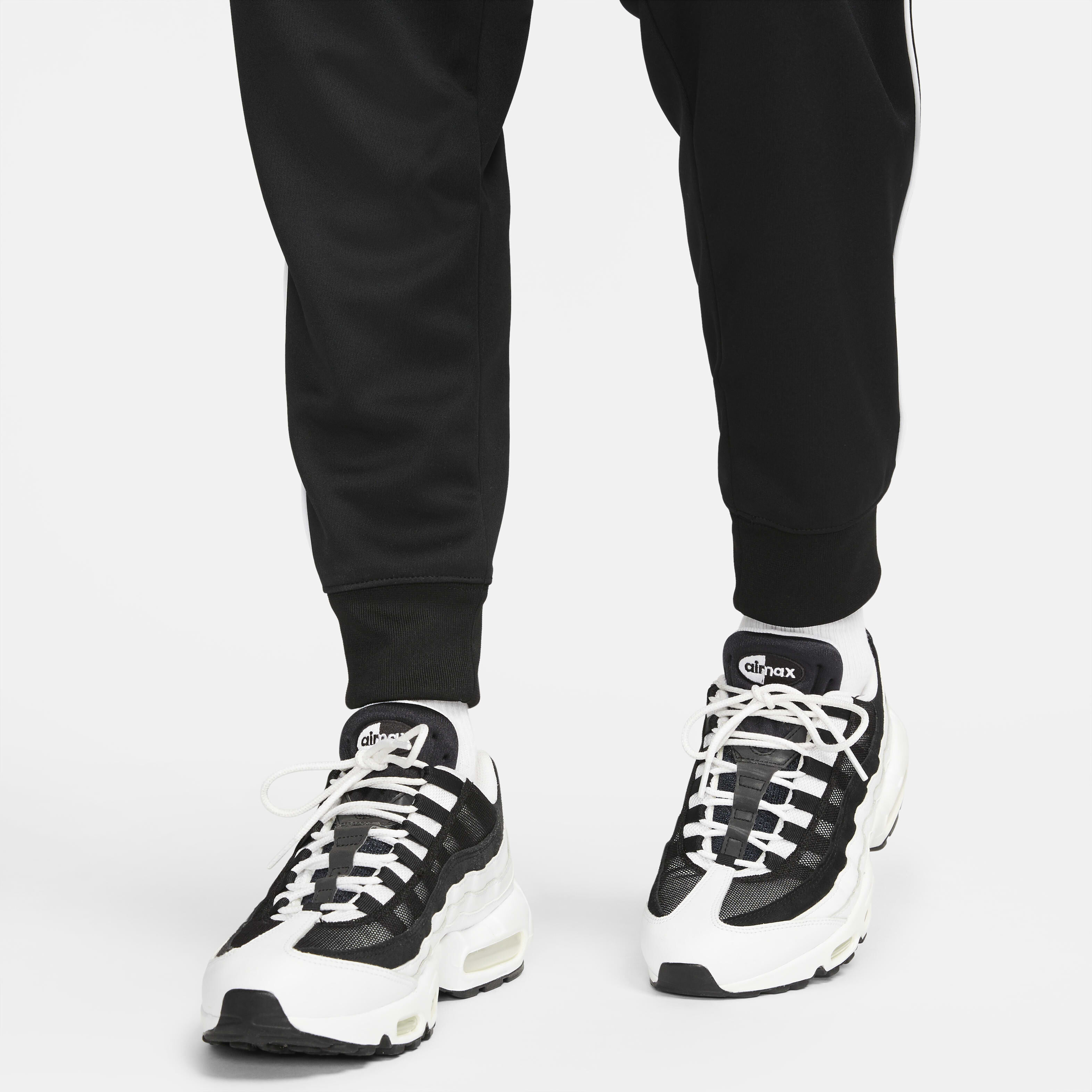 Nike Club image number 3