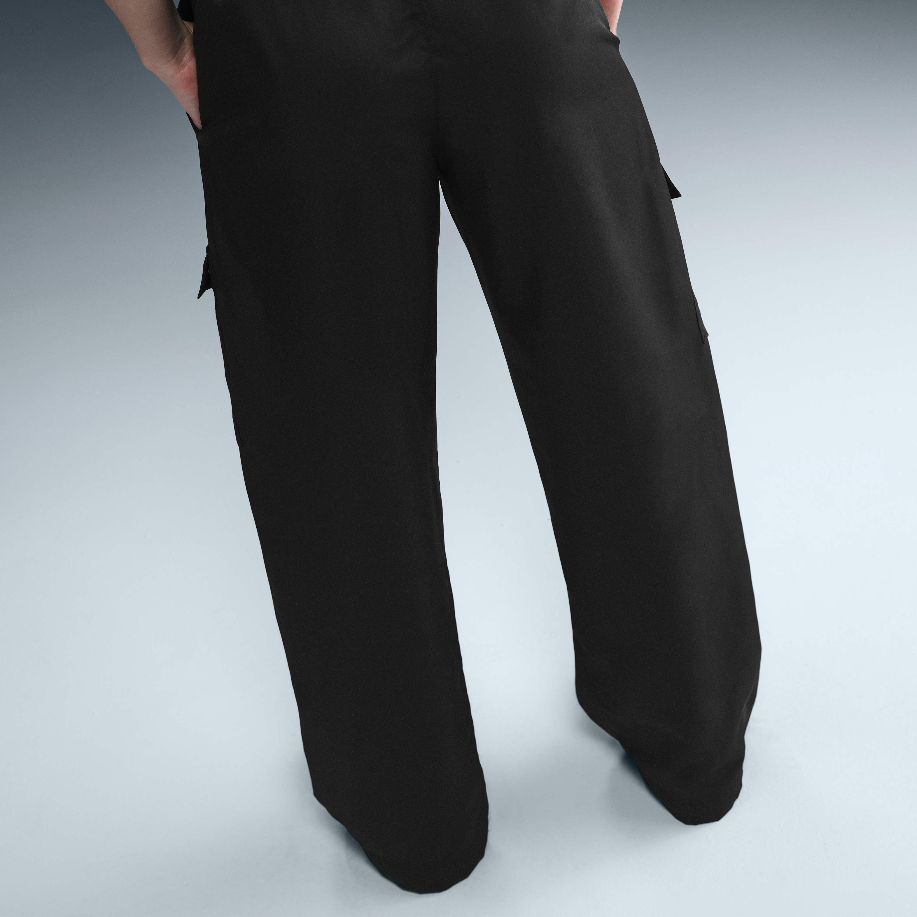 England image number 2