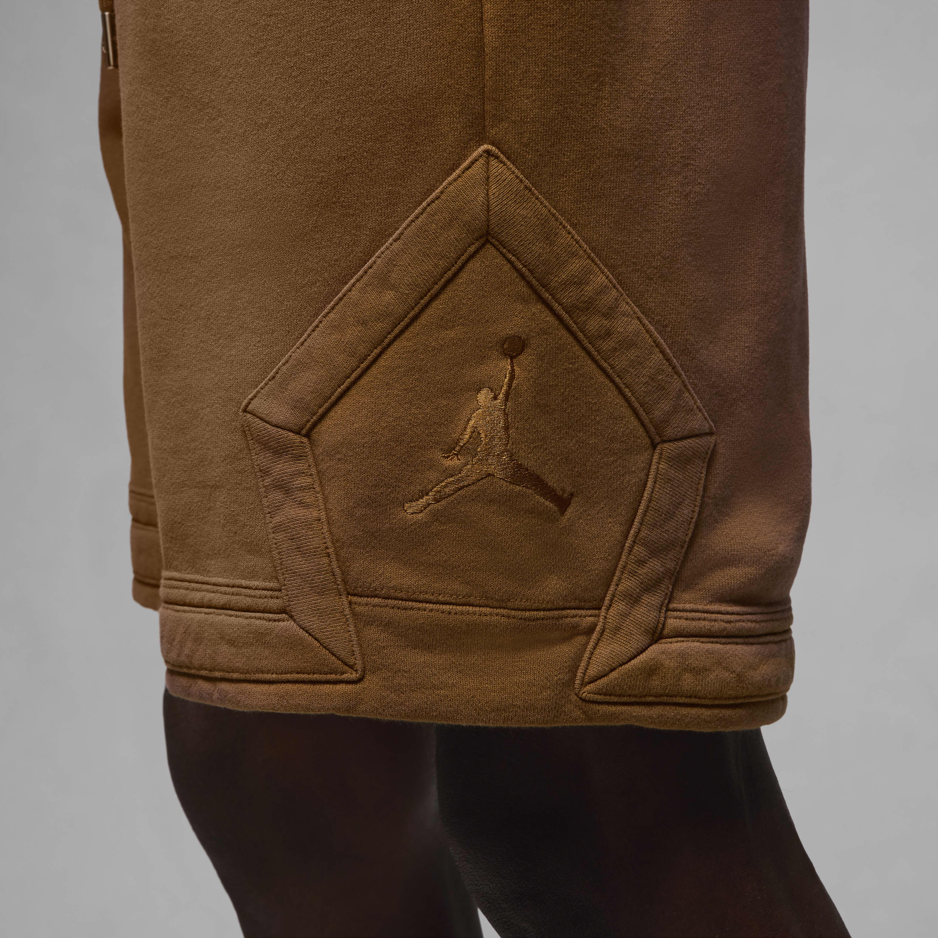 جوردن فلايت فليس image number 4